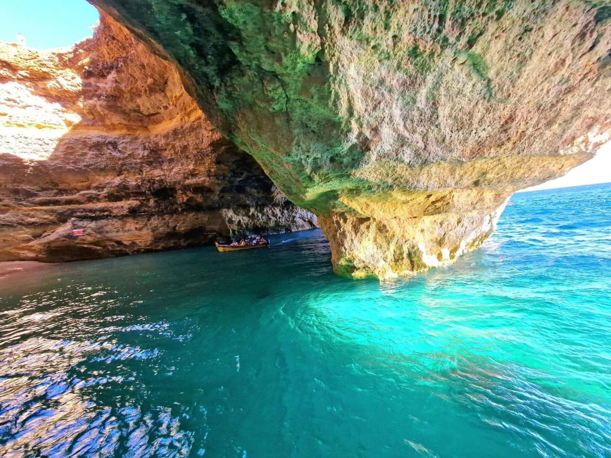 Photo of Wohnung "Casa da Horta 6" mit Wi-Fi