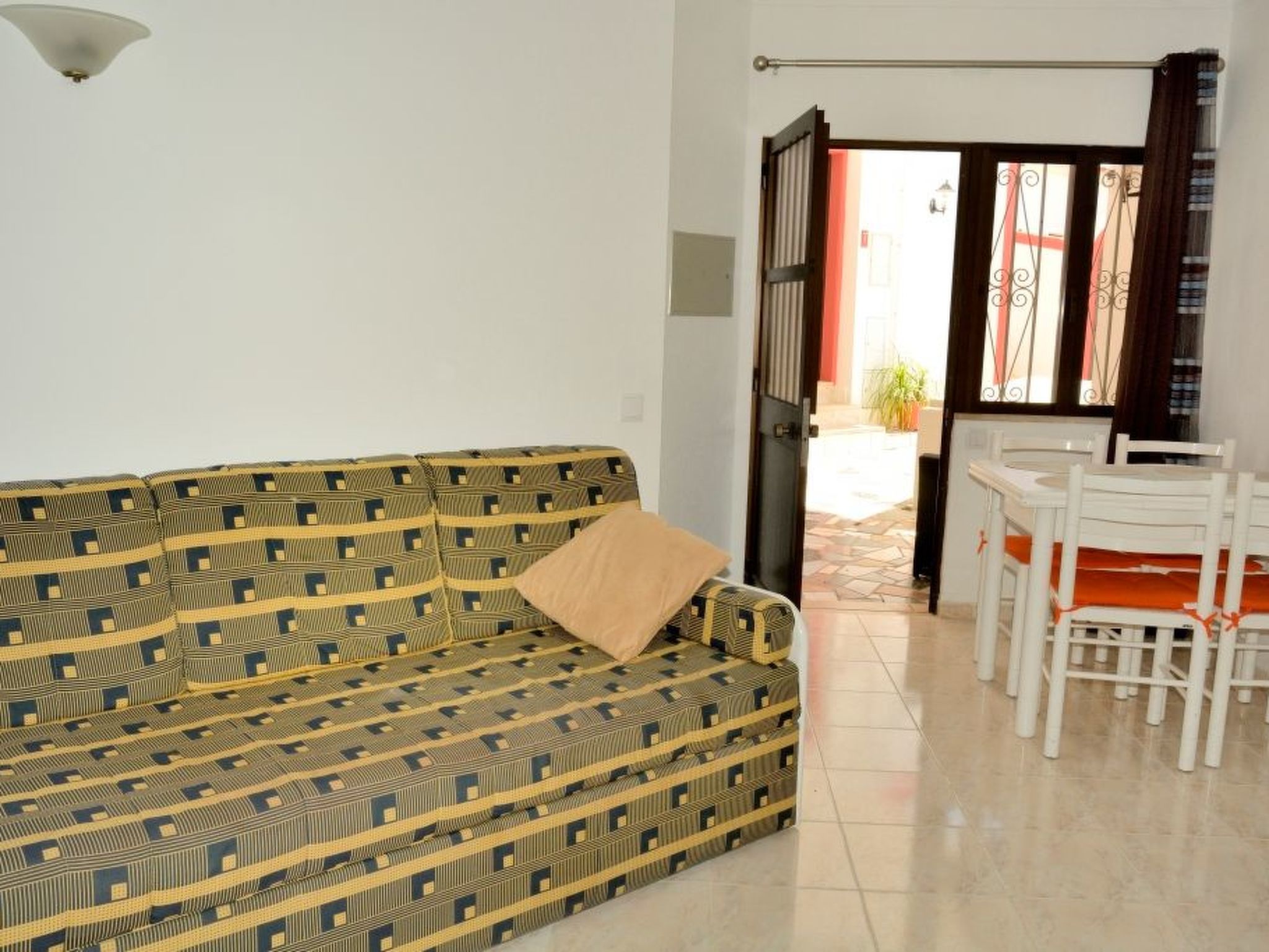Photo of Wohnung "Casa da Horta 6" mit Wi-Fi