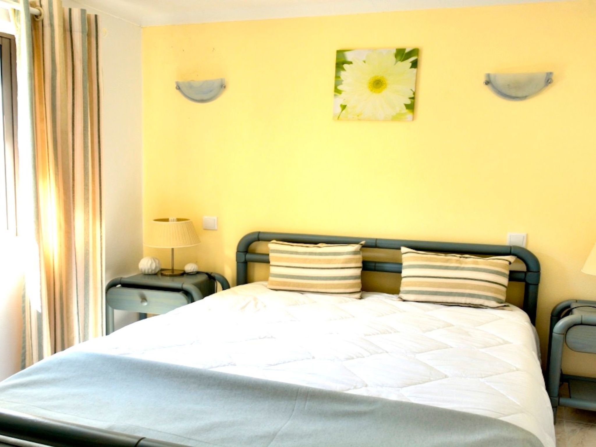 Photo of Wohnung "Casa da Horta 6" mit Wi-Fi