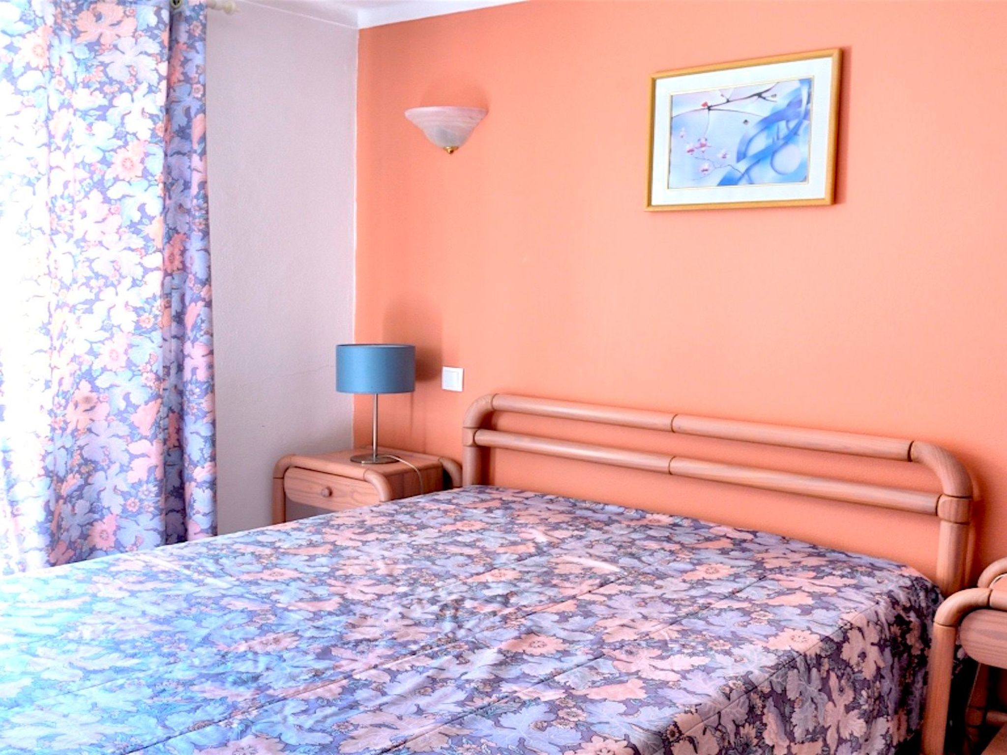 Photo of Wohnung "Casa da Horta 6" mit Wi-Fi