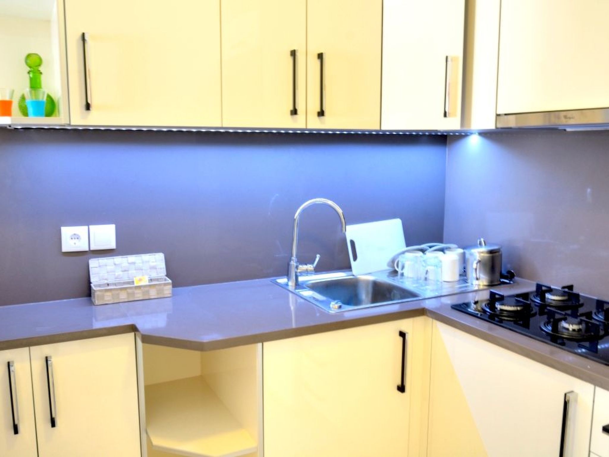 Photo of Wohnung "Casa da Horta 6" mit Wi-Fi