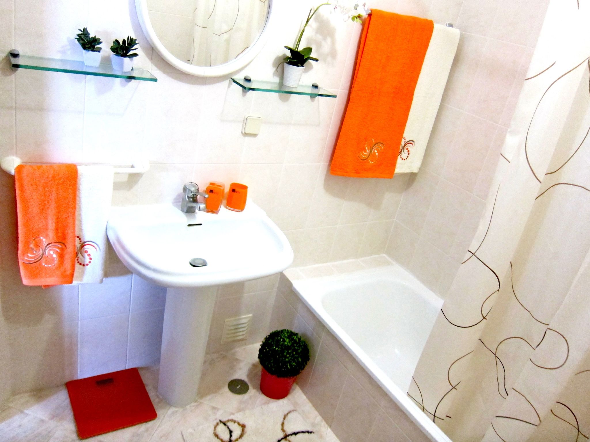 Photo of Wohnung "Casa da Horta 6" mit Wi-Fi