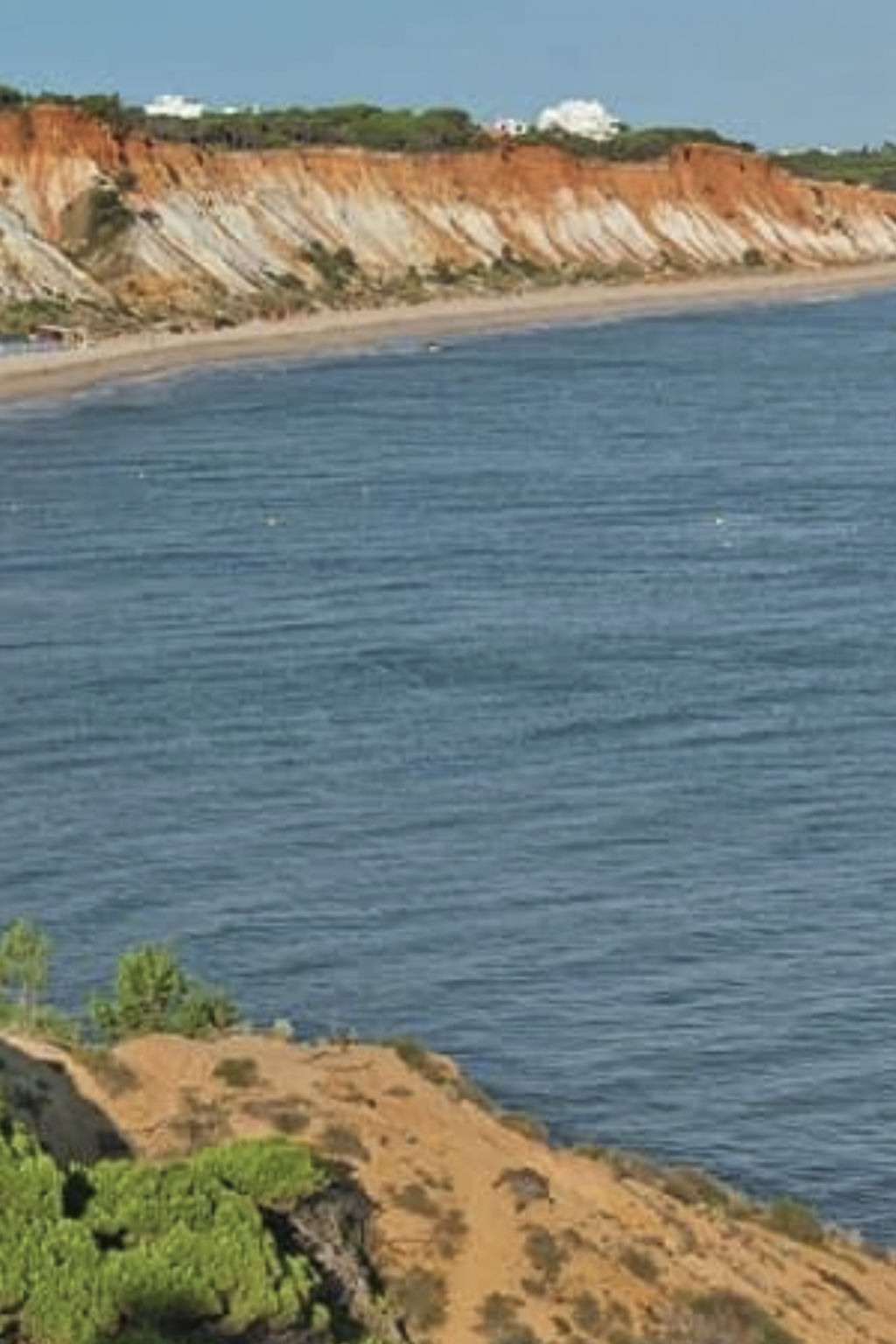 Photo of Wohnung "Casa da Horta 6" mit Wi-Fi