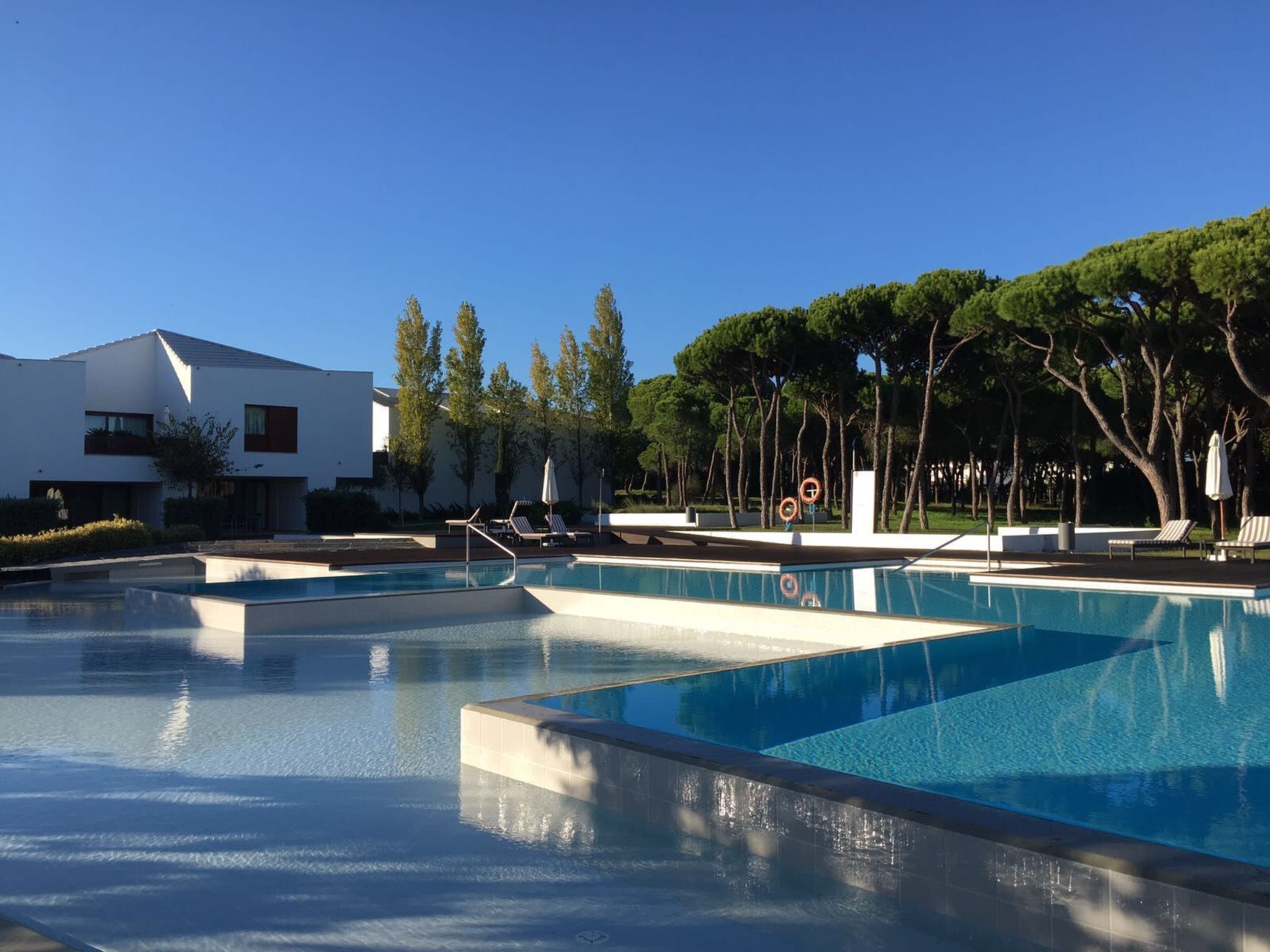 Ferienvilla mit Jacuzzi-Image-tags.info