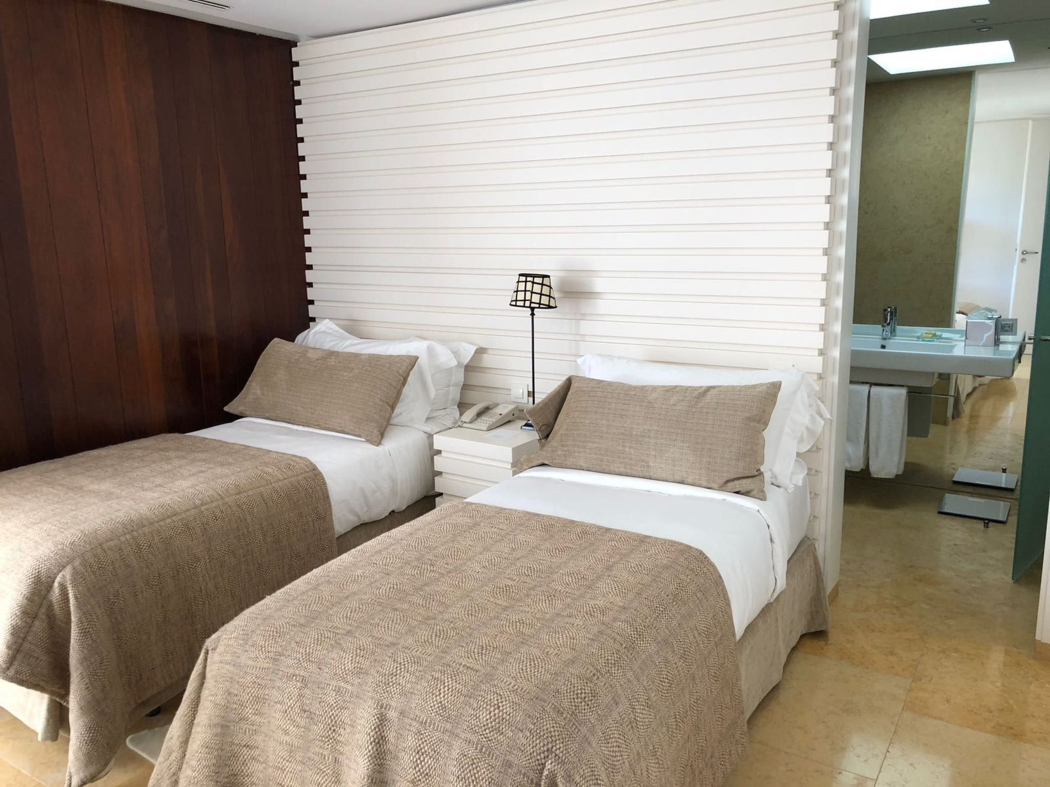 Ferienvilla mit Jacuzzi-Image-tags.info