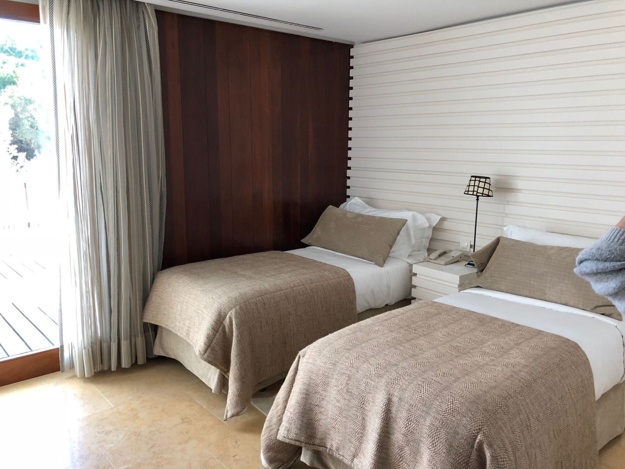 Ferienvilla mit Jacuzzi-Image-tags.info