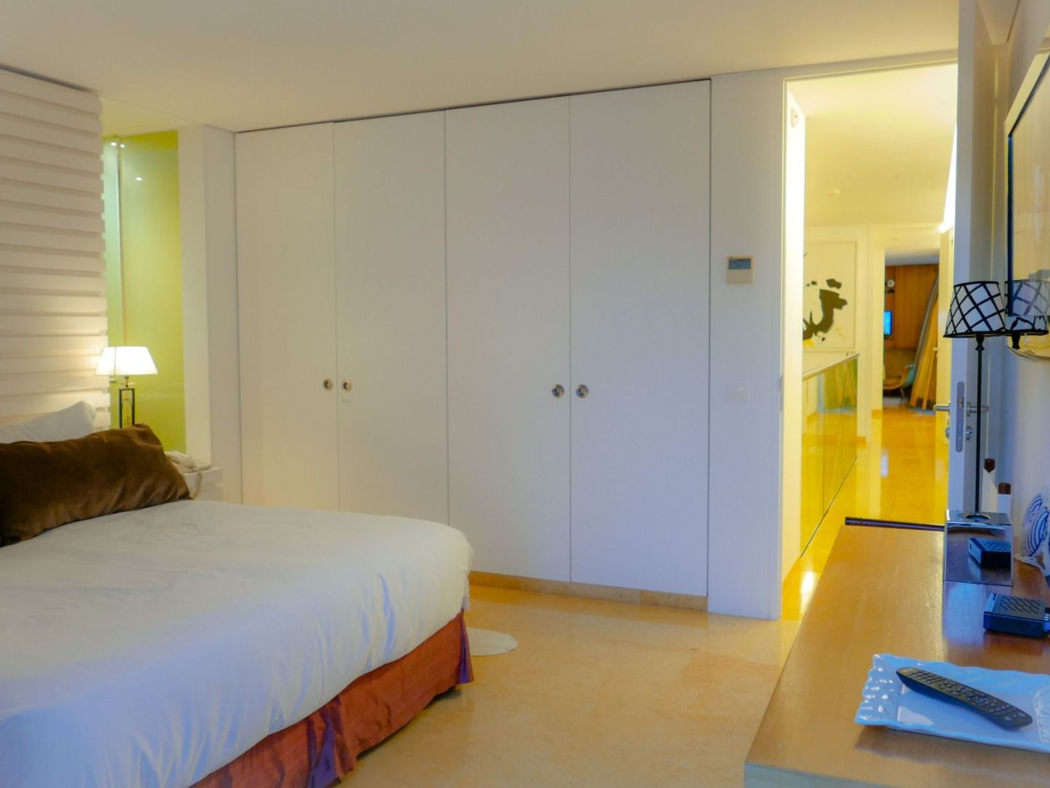 Ferienvilla mit Jacuzzi-Image-tags.info