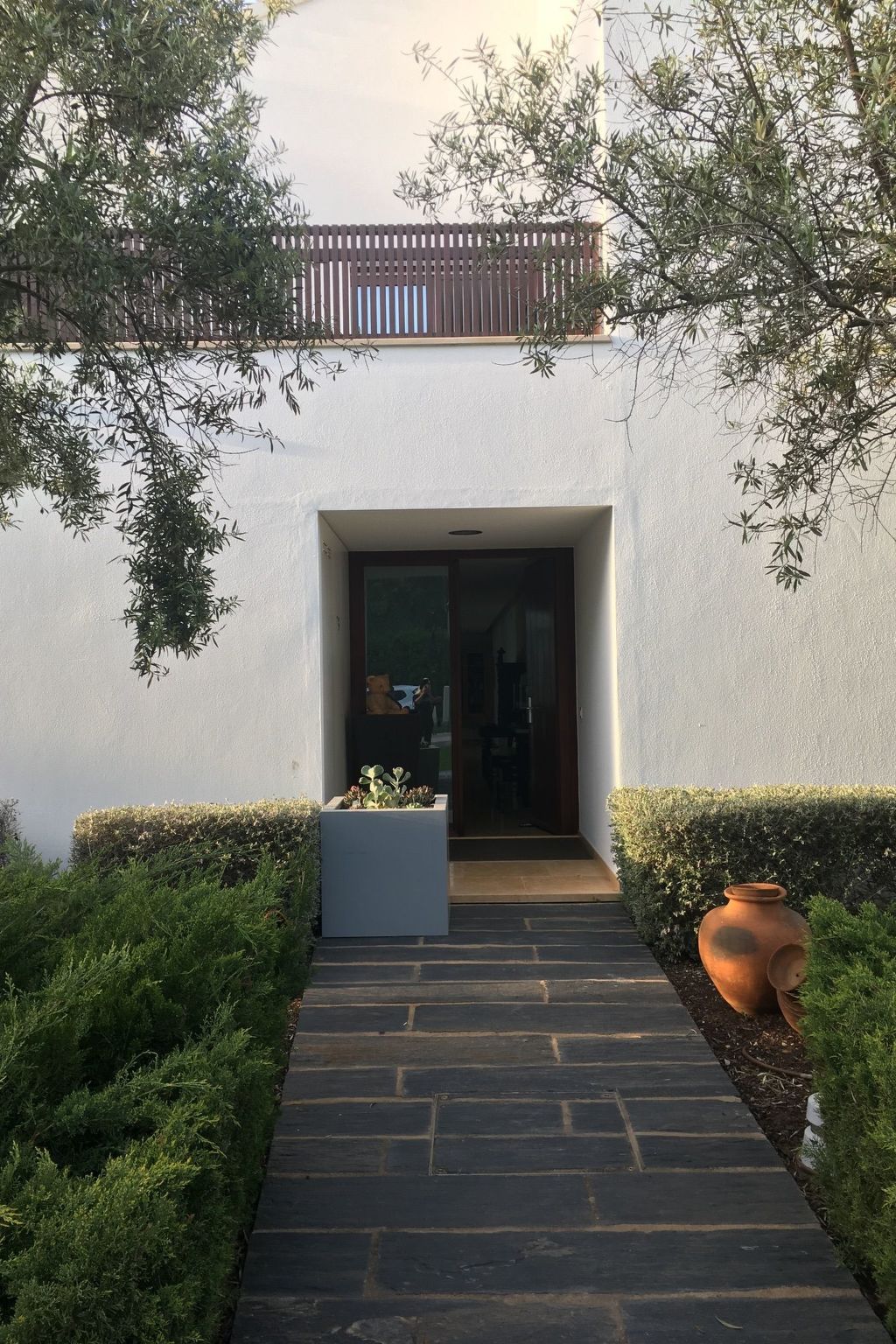 Photo of Ferienvilla mit Jacuzzi