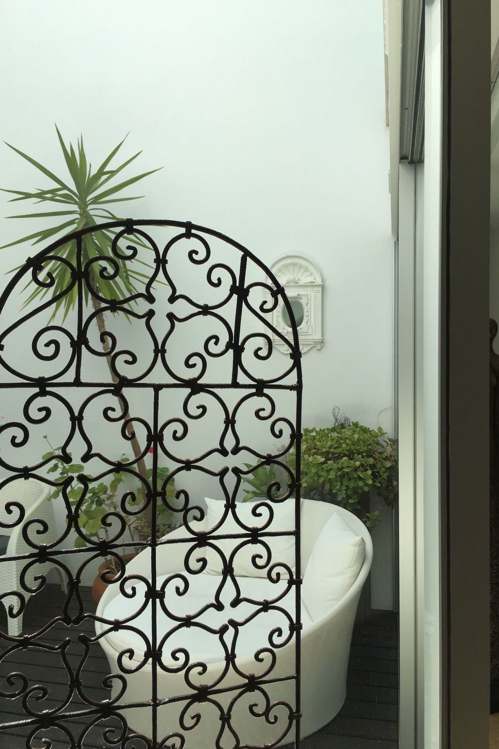 Photo of Ferienvilla mit Jacuzzi