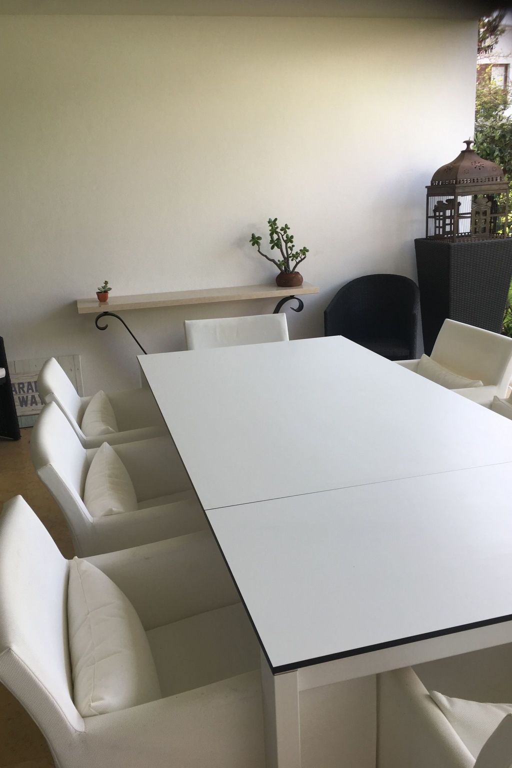 Photo of Ferienvilla mit Jacuzzi