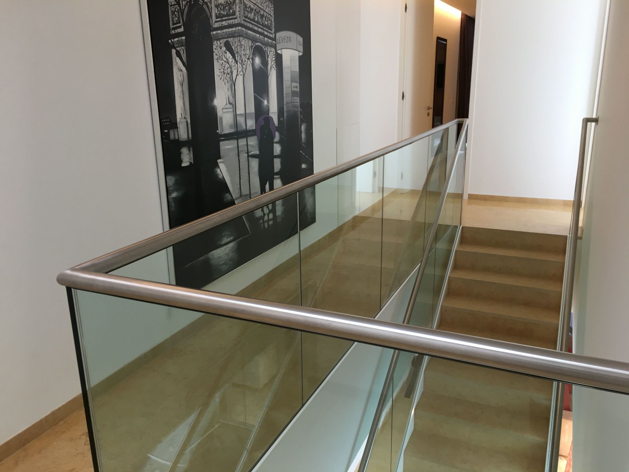 Photo of Ferienvilla mit Jacuzzi