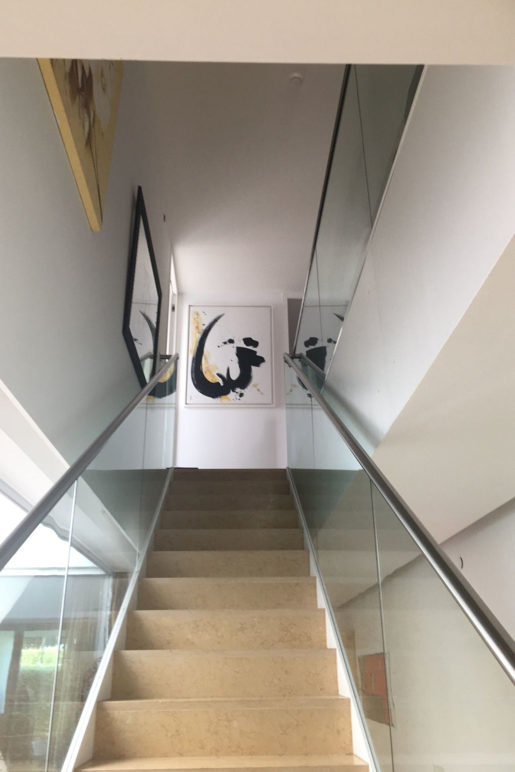 Photo of Ferienvilla mit Jacuzzi