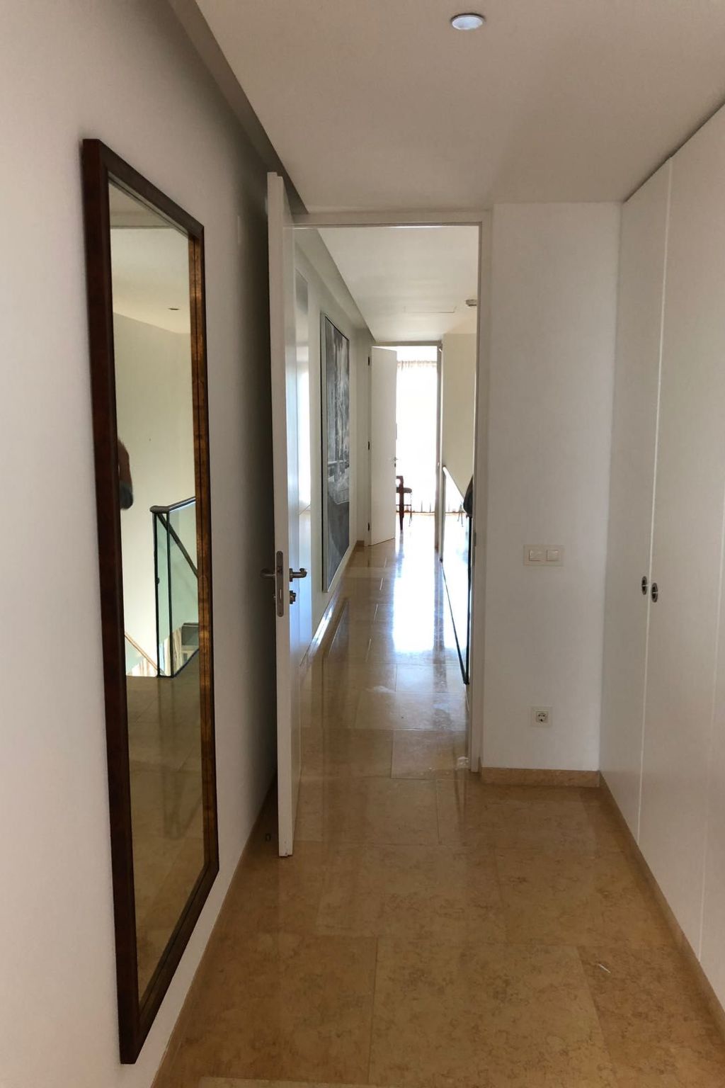 Photo of Ferienvilla mit Jacuzzi