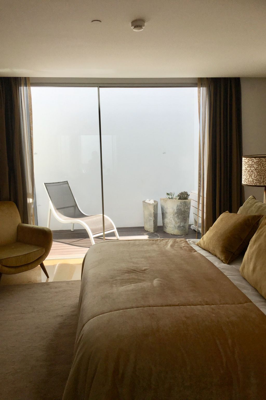 Photo of Ferienvilla mit Jacuzzi