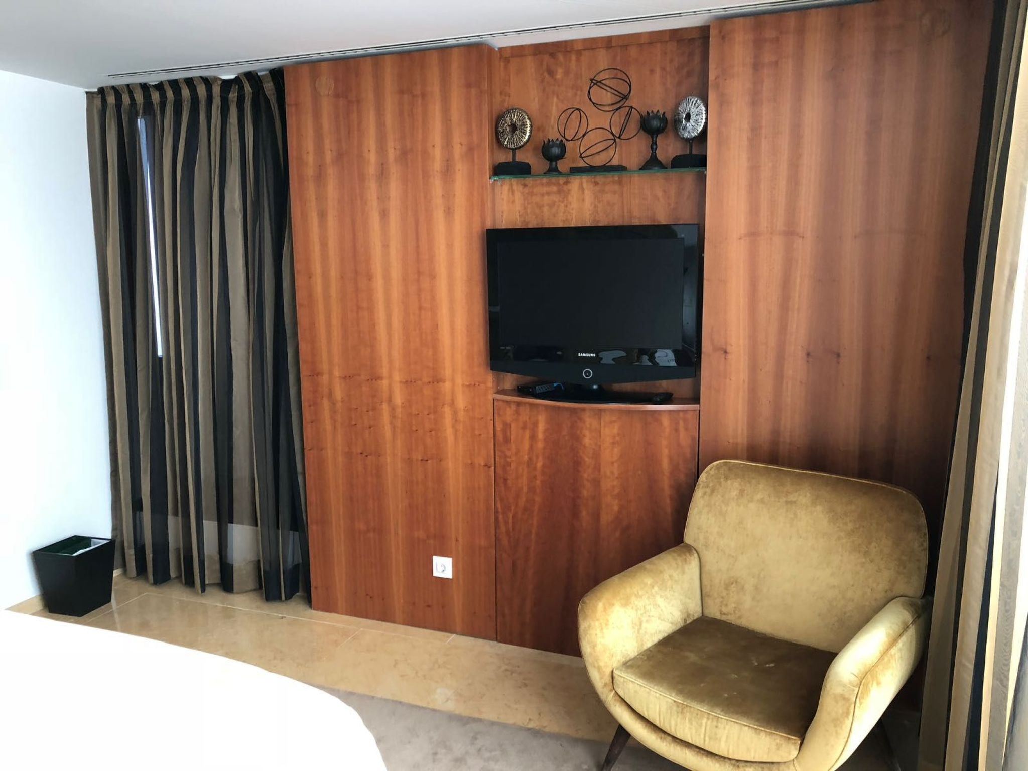 Photo of Ferienvilla mit Jacuzzi