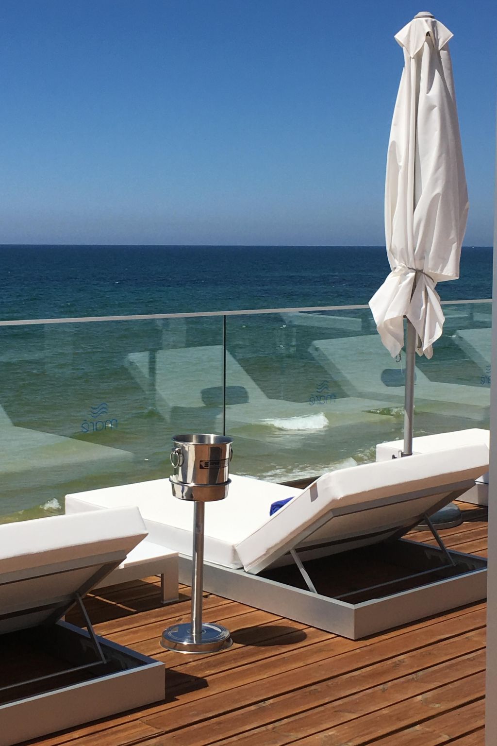 Photo of Ferienvilla mit Jacuzzi