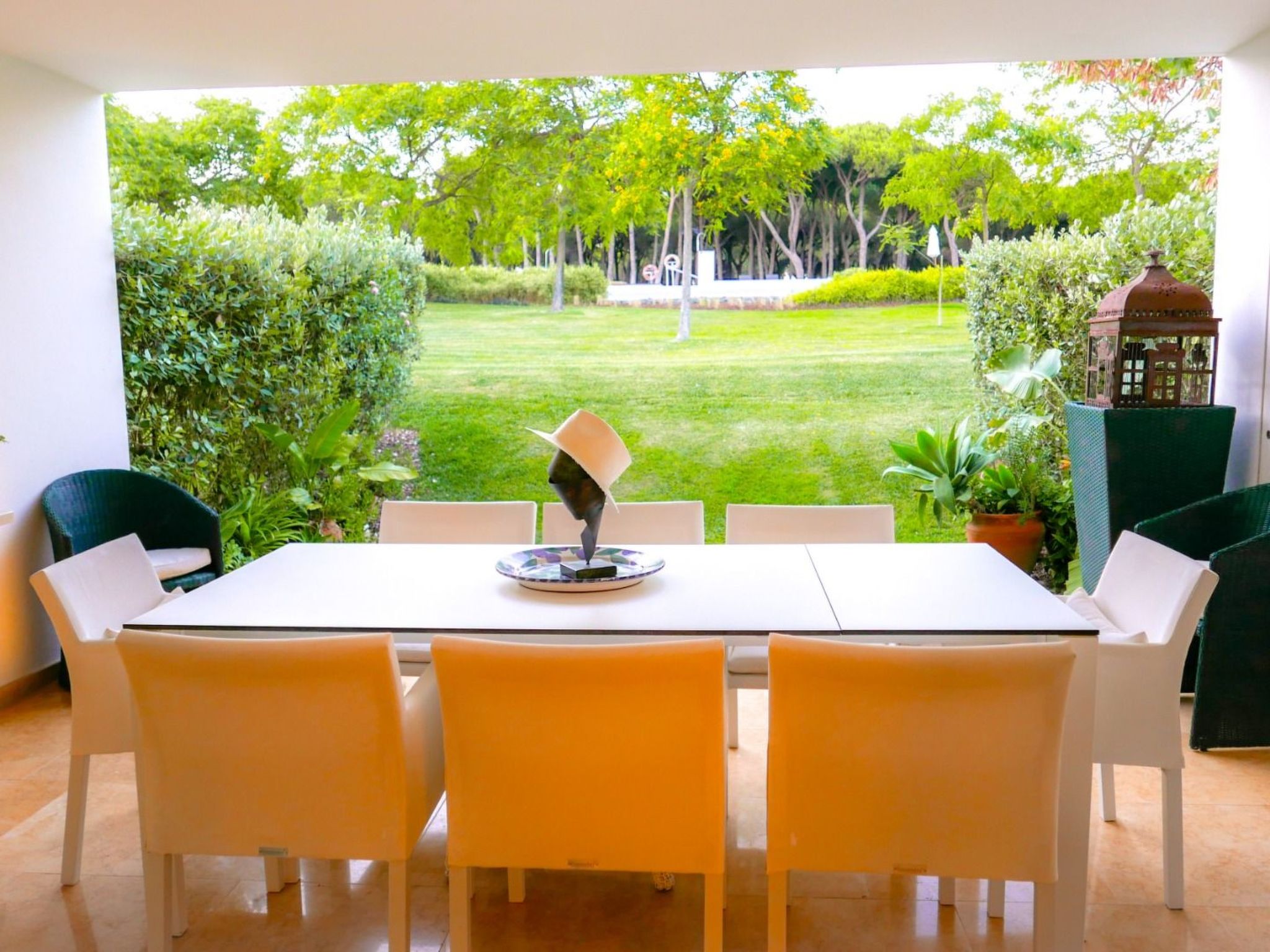 Photo of Ferienvilla mit Jacuzzi