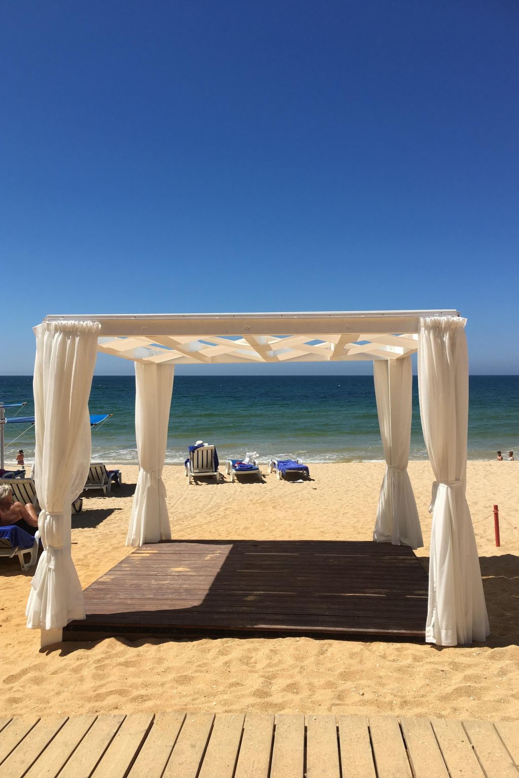 Photo of Ferienvilla mit Jacuzzi