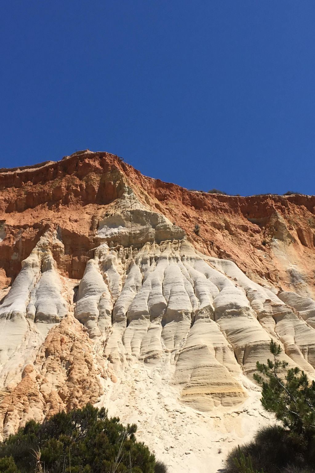 Photo of Ferienvilla mit Jacuzzi