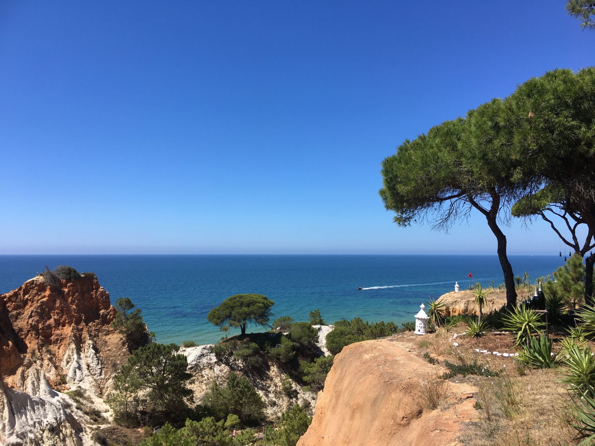 Photo of Ferienvilla mit Jacuzzi