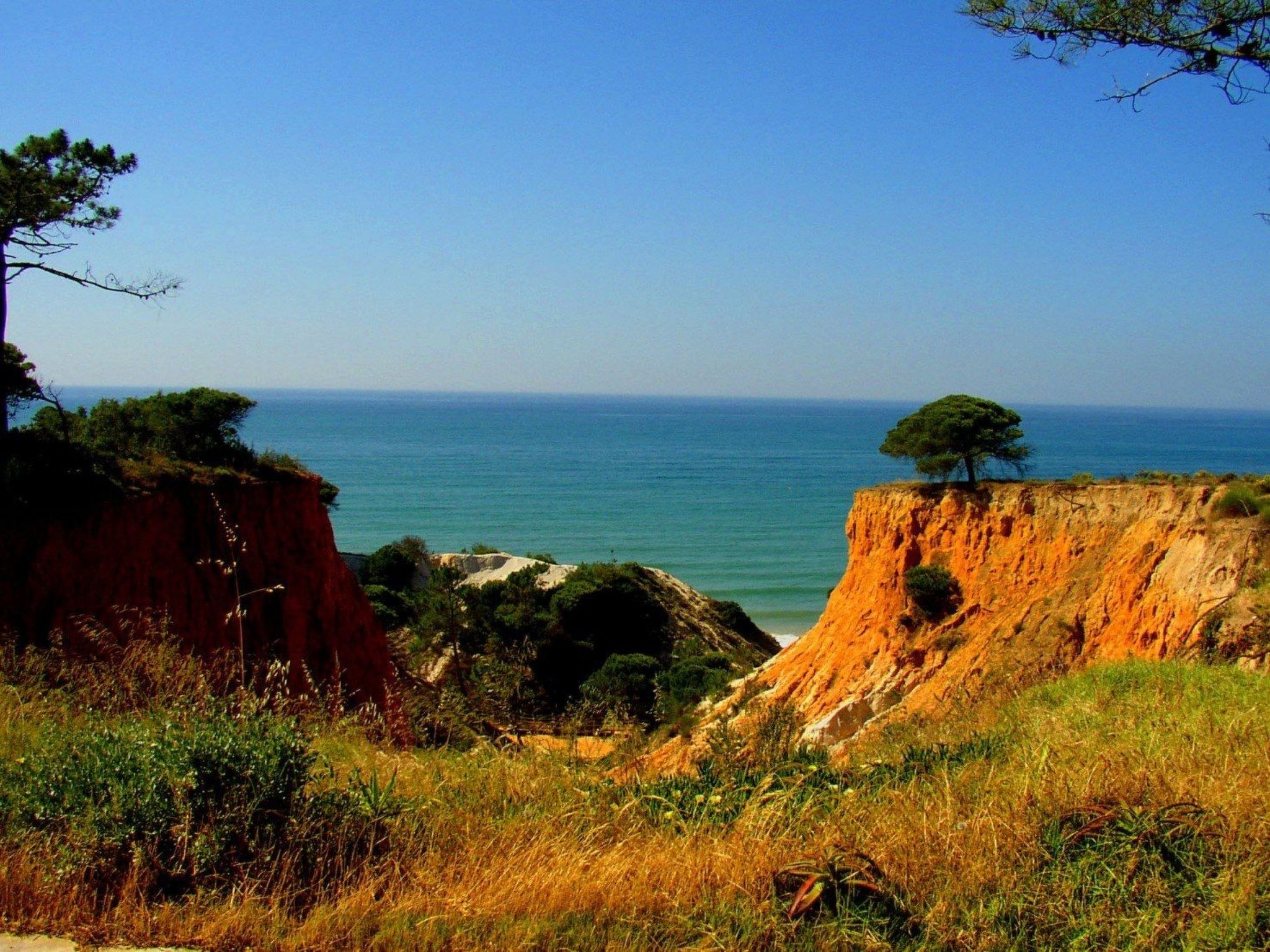 Photo of Ferienvilla mit Jacuzzi