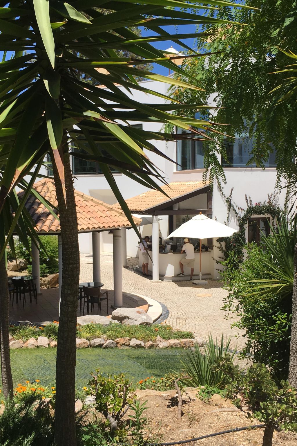 Photo of Ferienvilla mit Jacuzzi