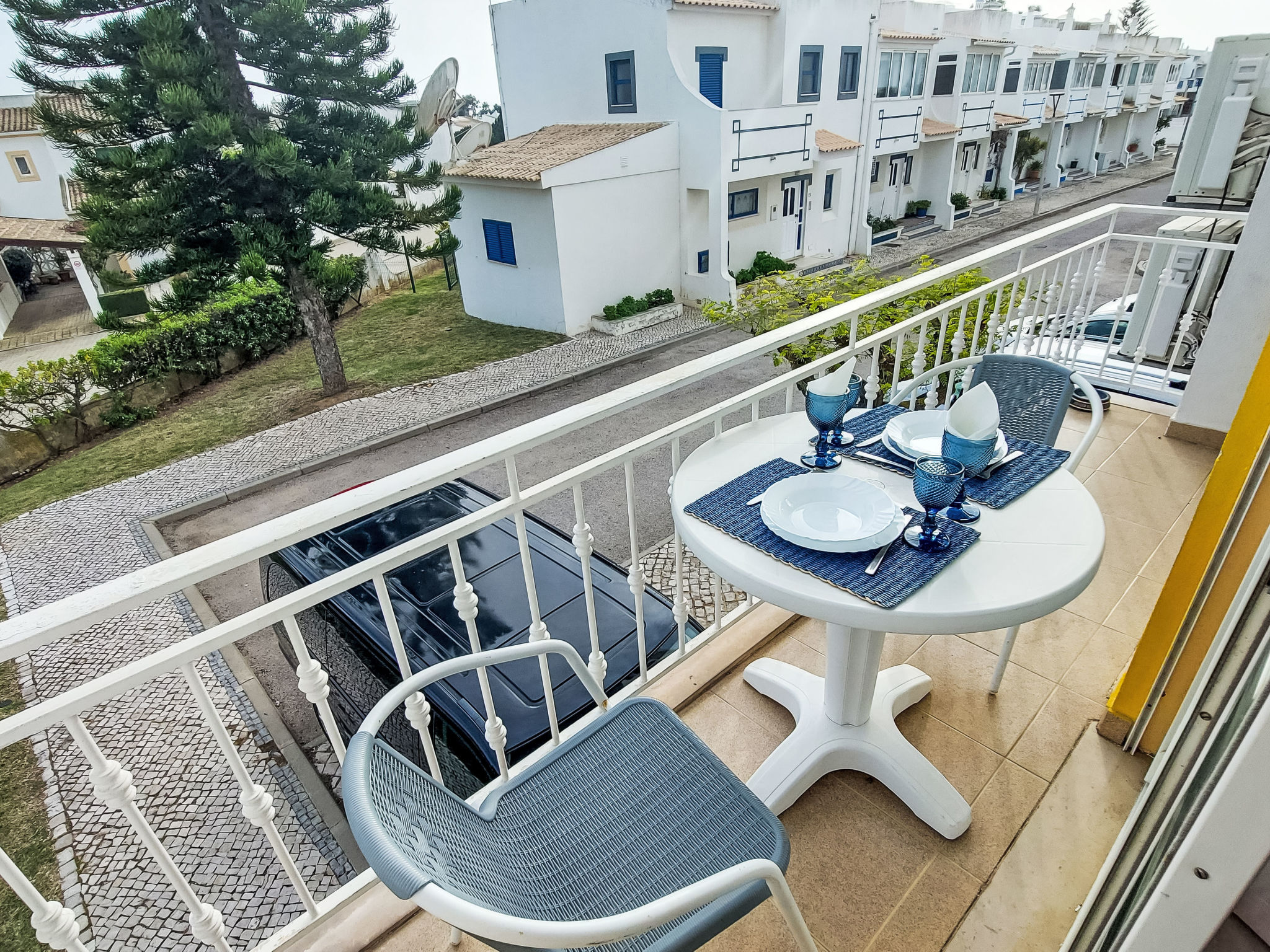 Jardins da Oura 3 zimmer SuperAlgarve