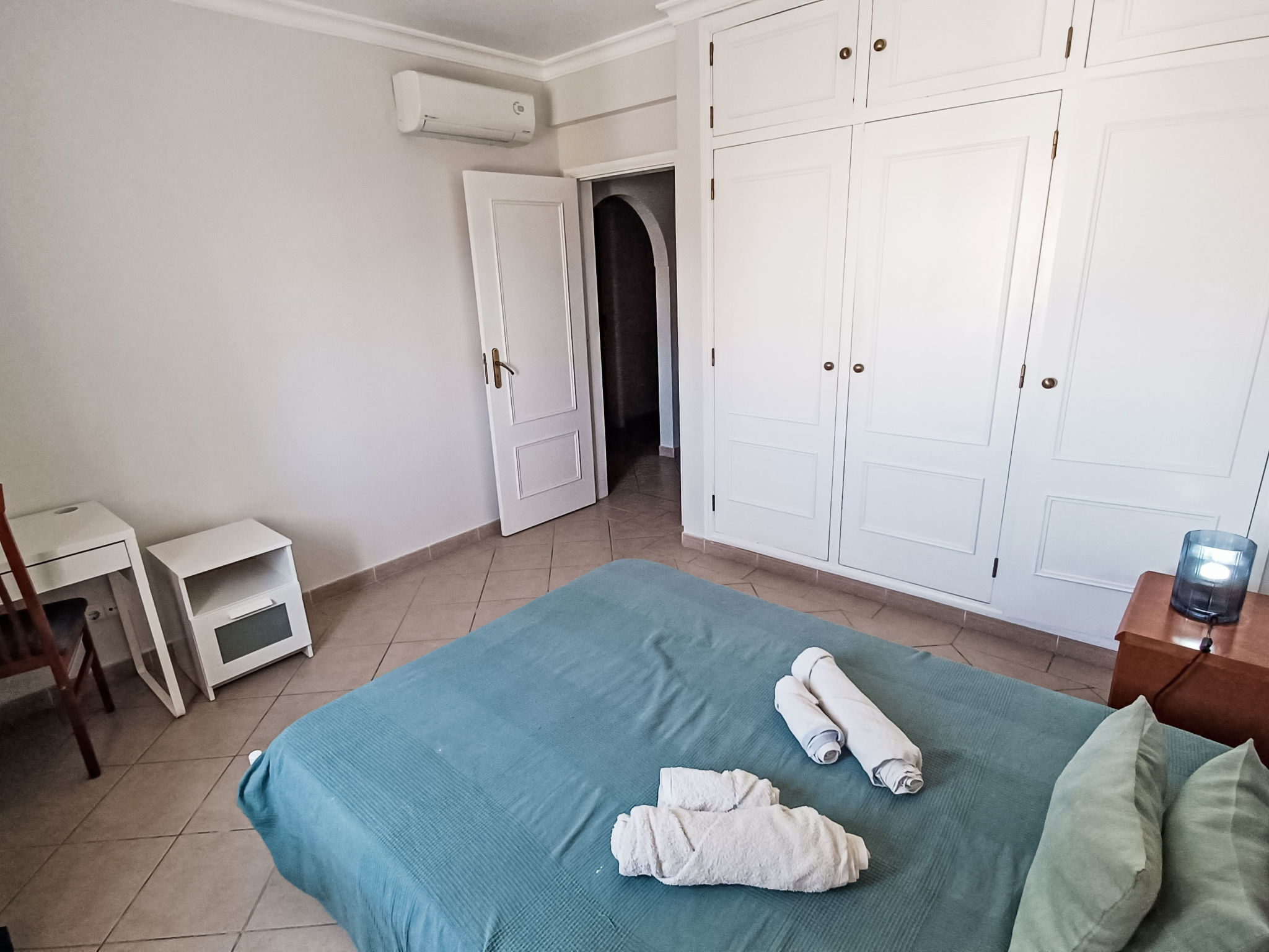 Photo of Jardins da Oura 3 zimmer SuperAlgarve