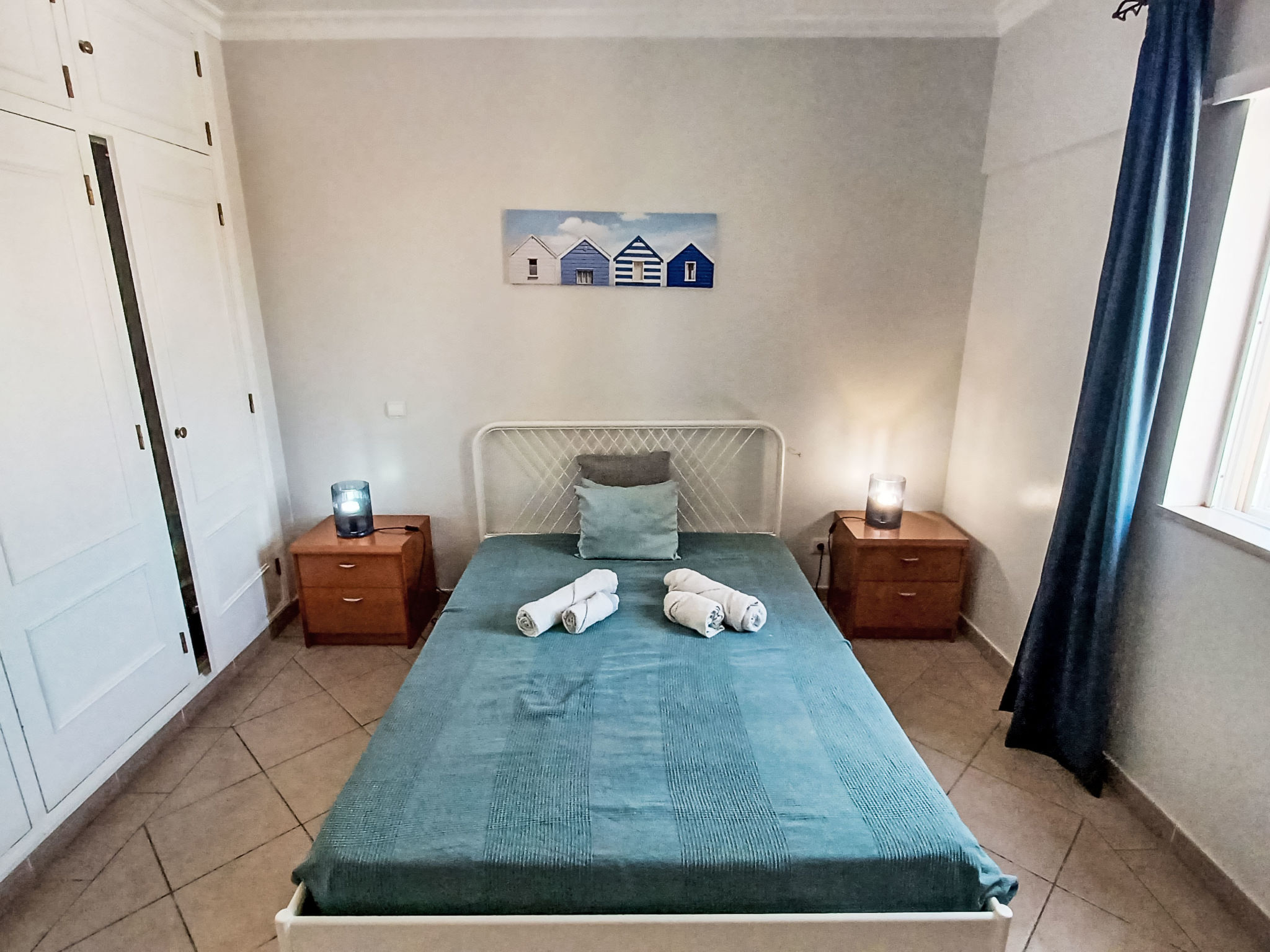 Photo of Jardins da Oura 3 zimmer SuperAlgarve