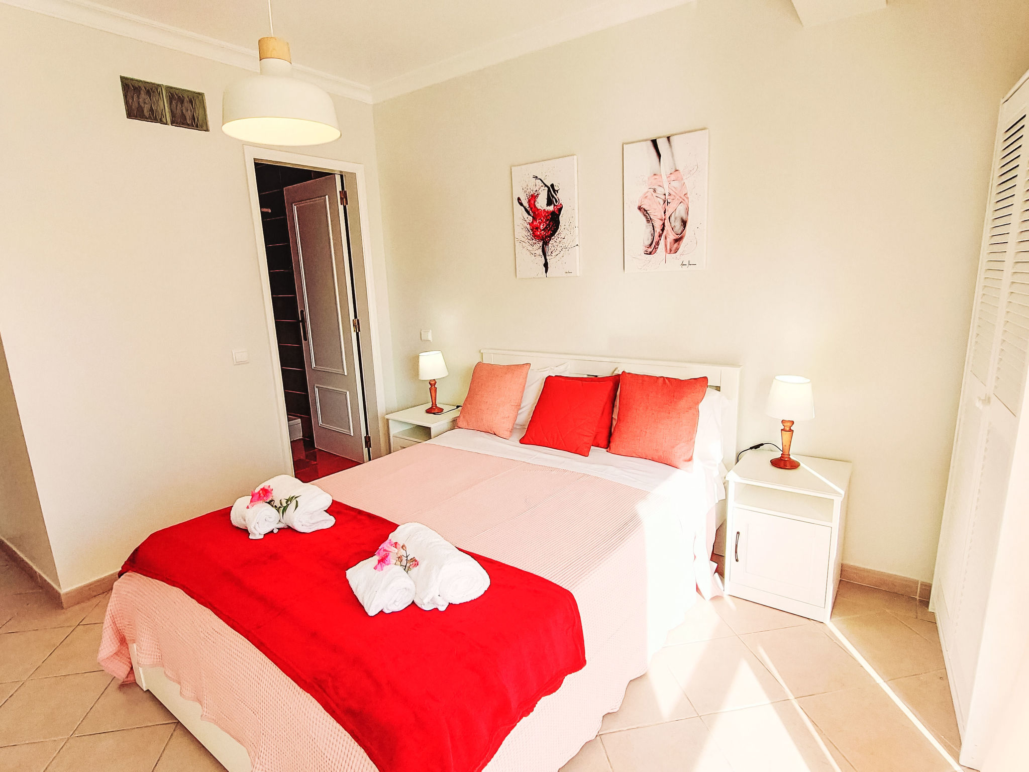 Photo of Jardins da Oura 3 zimmer SuperAlgarve