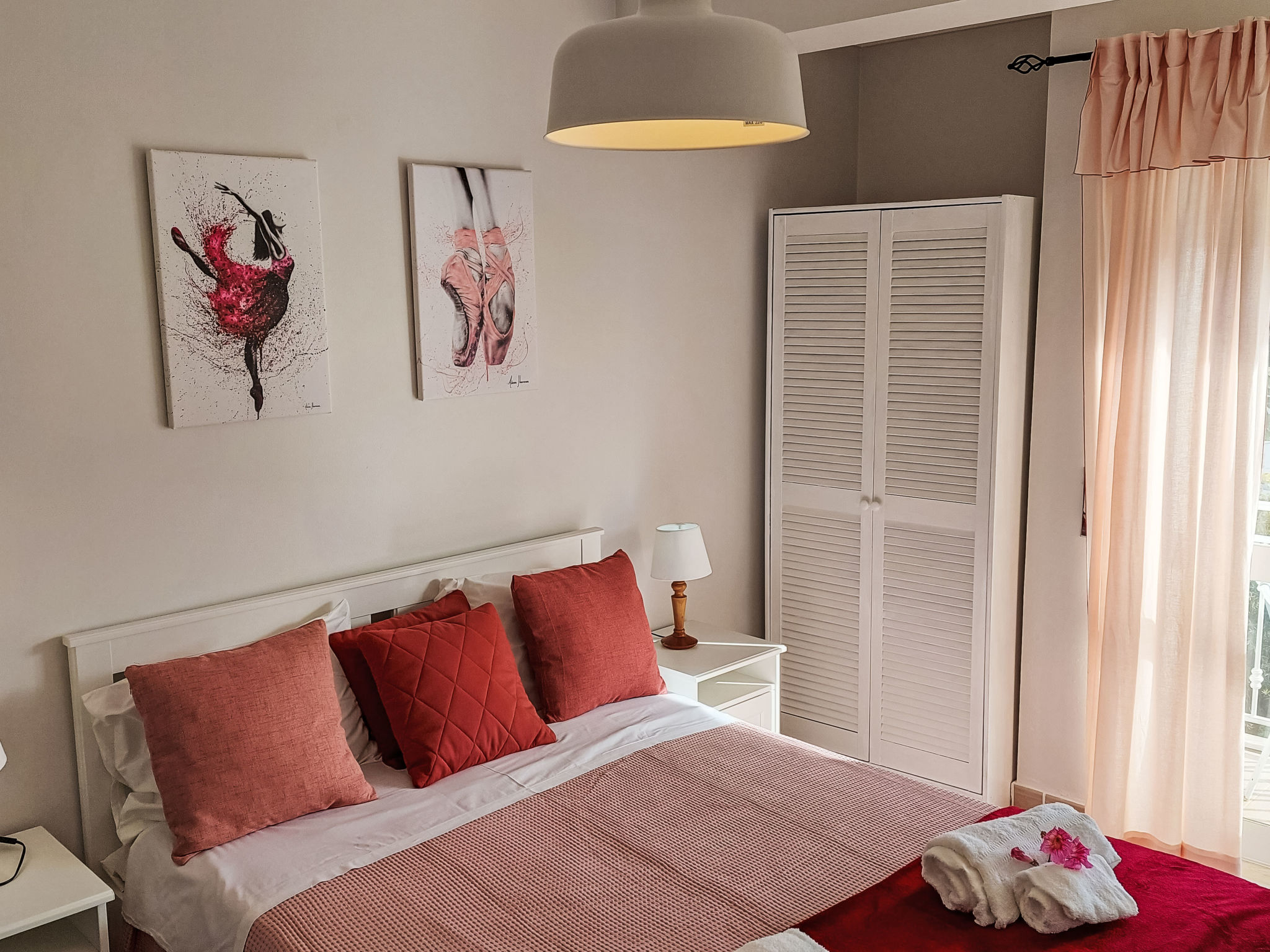 Photo of Jardins da Oura 3 zimmer SuperAlgarve
