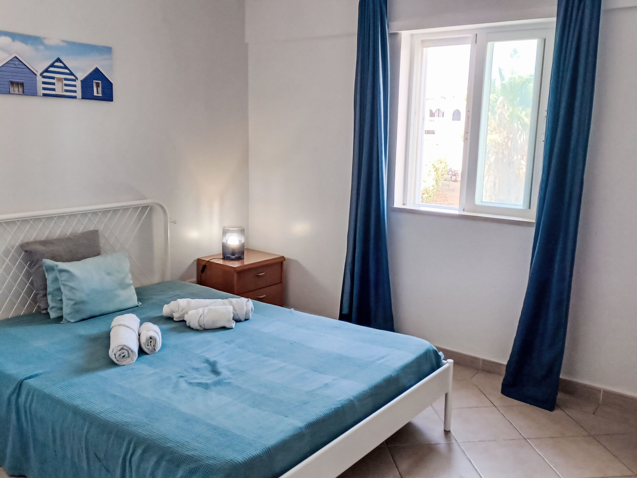 Photo of Jardins da Oura 3 zimmer SuperAlgarve