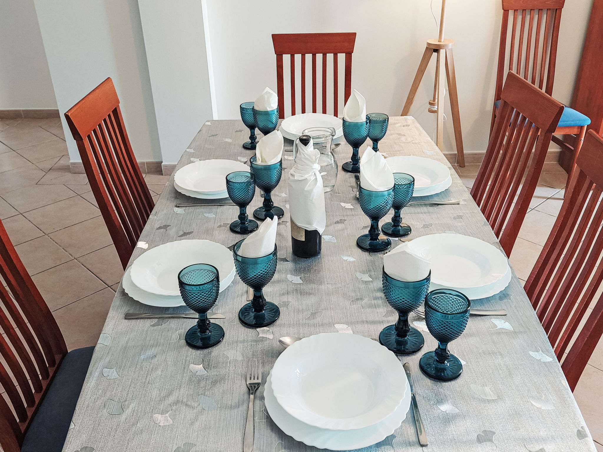 Photo of Jardins da Oura 3 zimmer SuperAlgarve