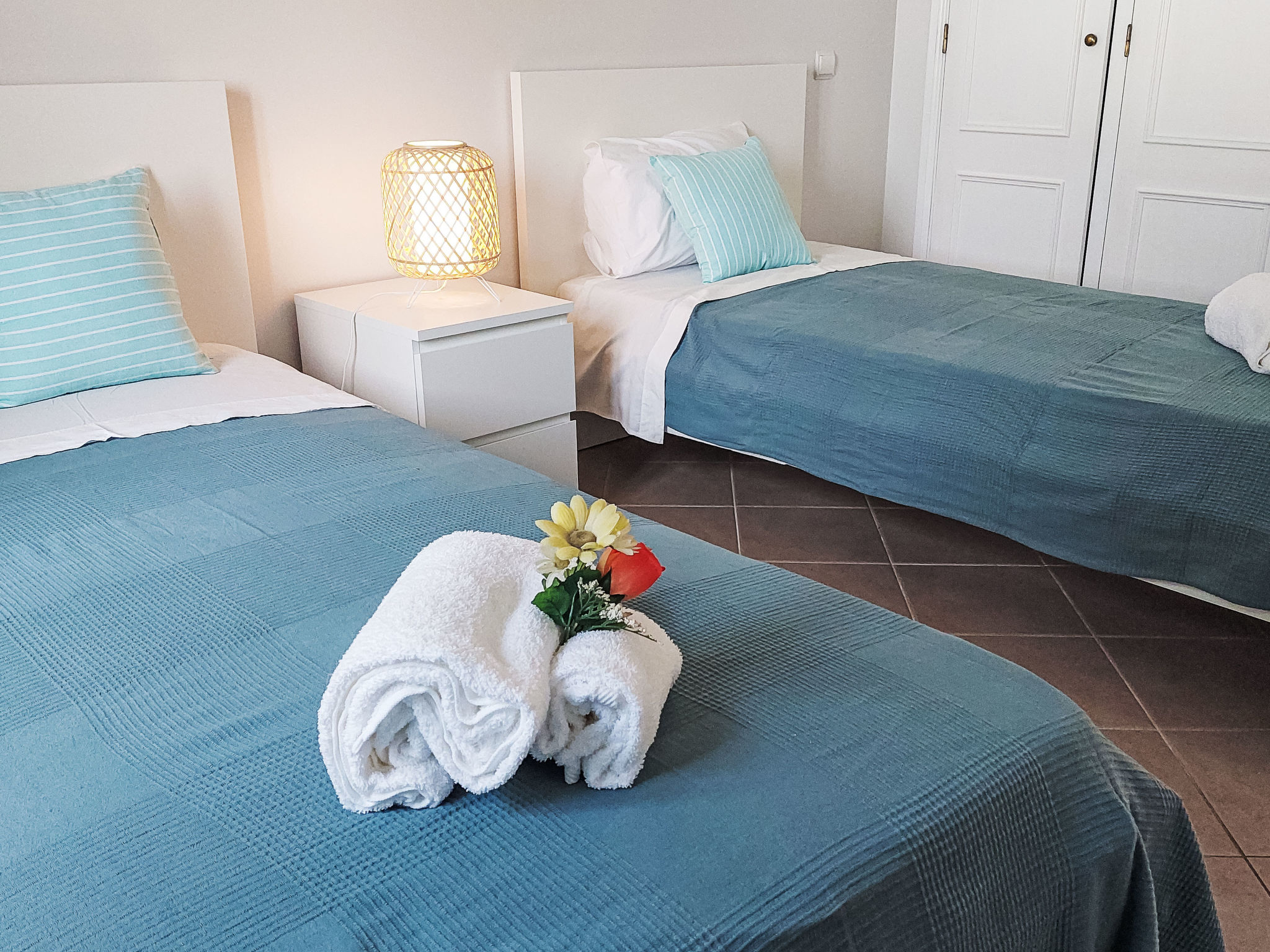 Photo of Jardins da Oura 3 zimmer SuperAlgarve