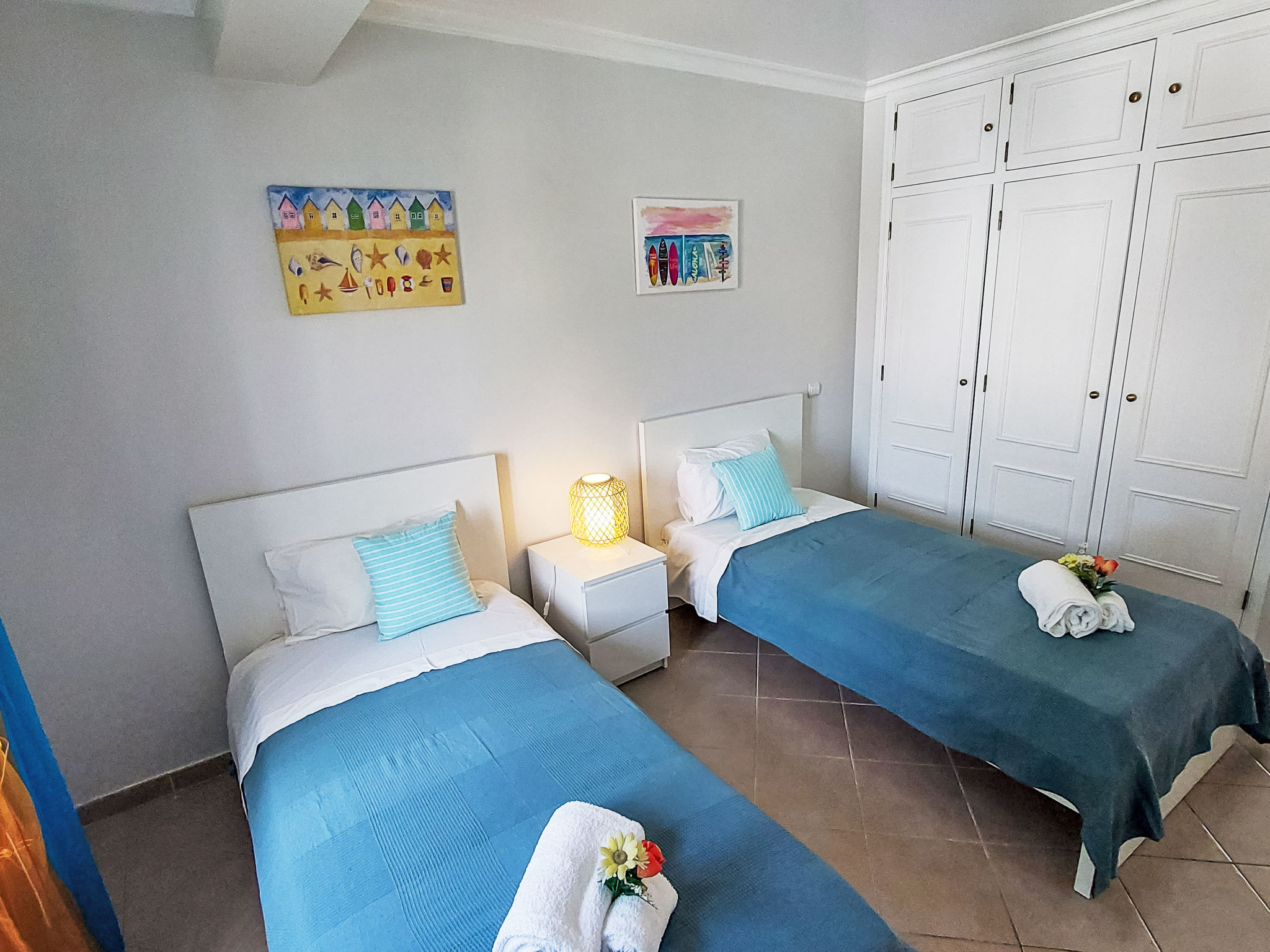 Photo of Jardins da Oura 3 zimmer SuperAlgarve