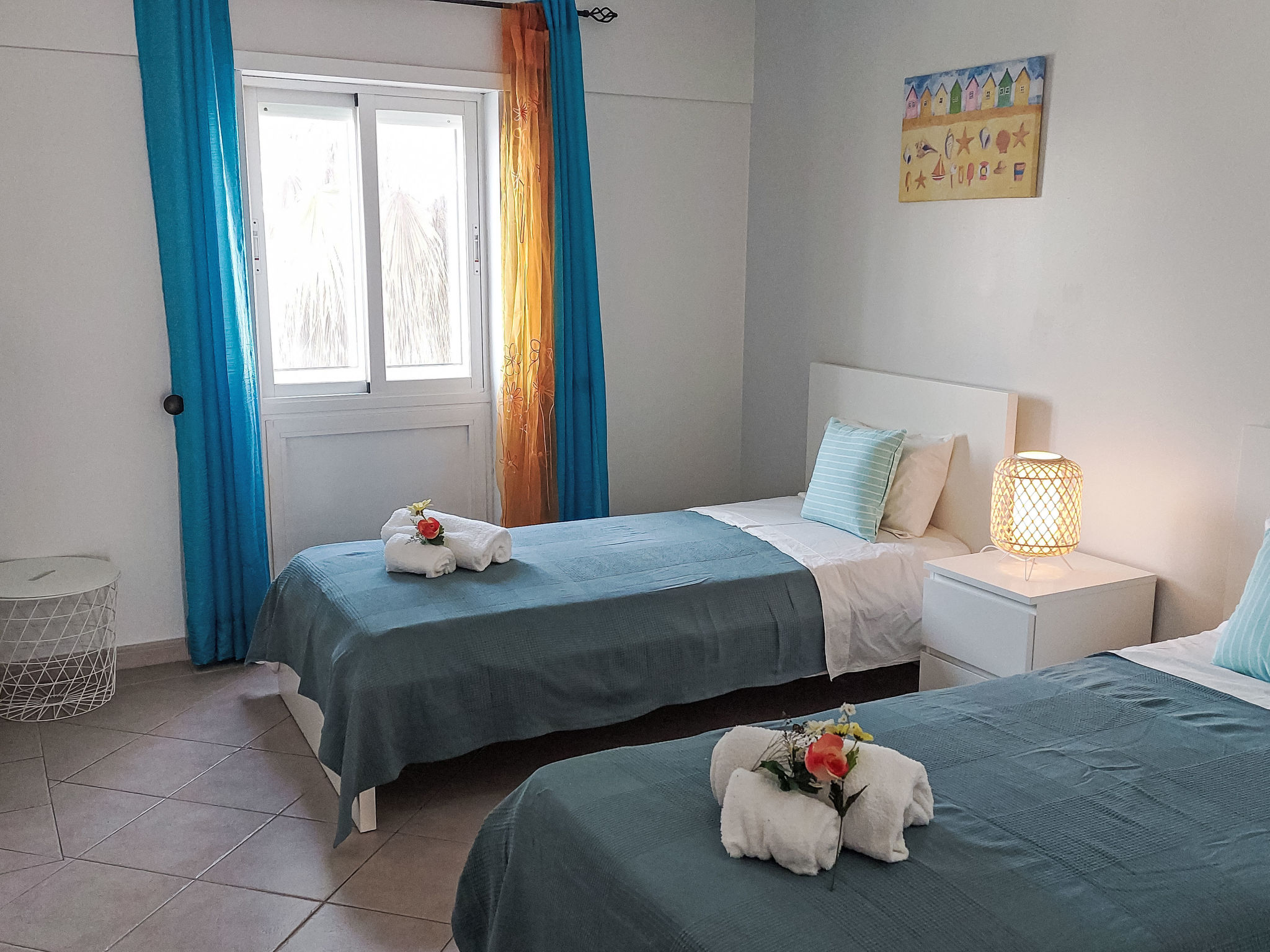 Photo of Jardins da Oura 3 zimmer SuperAlgarve