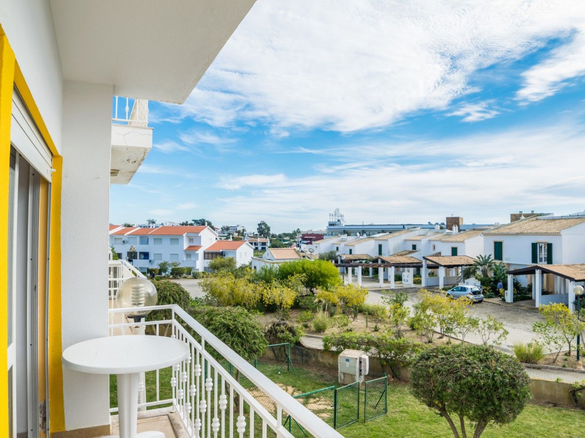 Photo of Jardins da Oura 3 zimmer SuperAlgarve