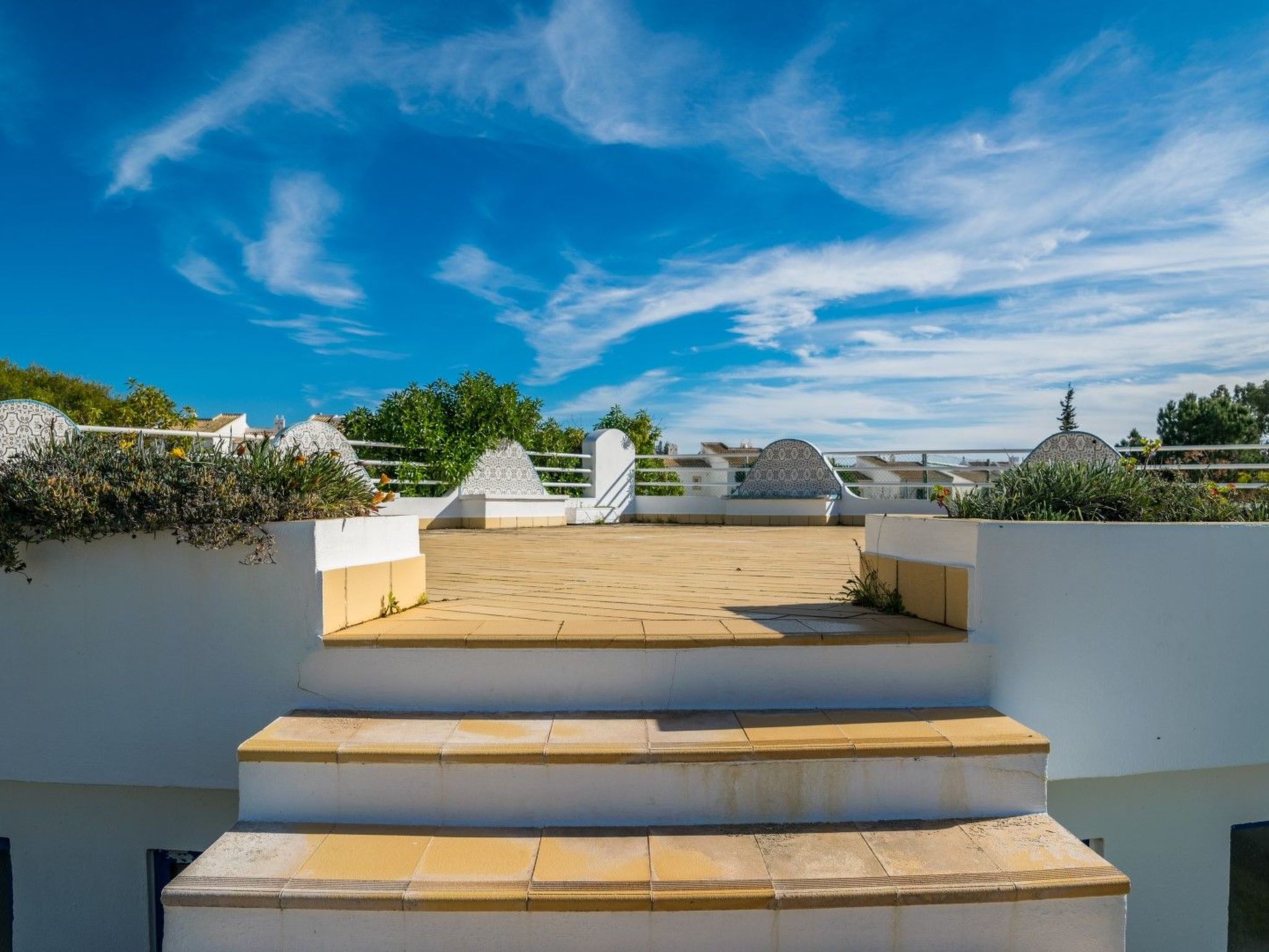 Photo of Jardins da Oura 3 zimmer SuperAlgarve