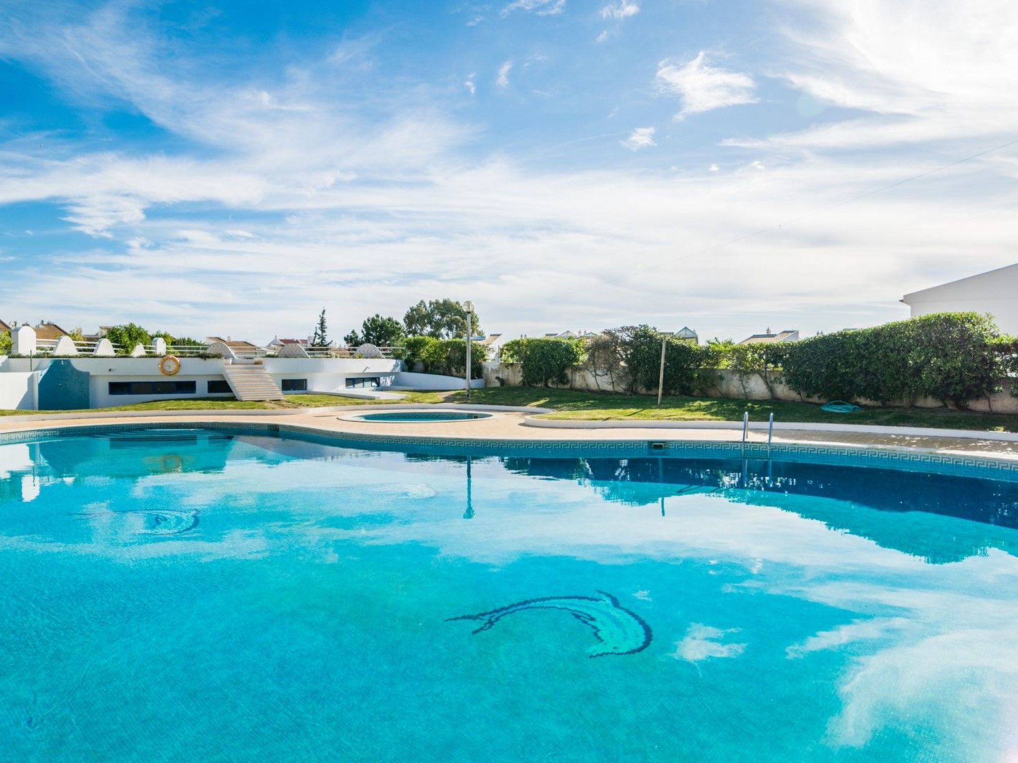 Photo of Jardins da Oura 3 zimmer SuperAlgarve