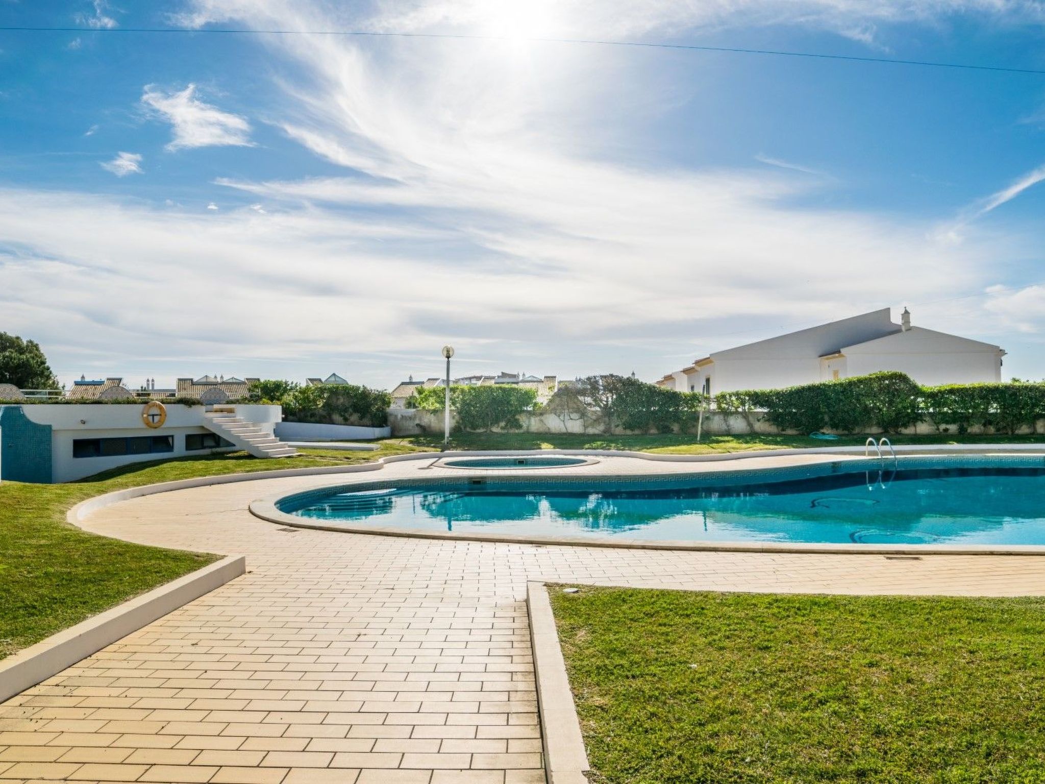 Photo of Jardins da Oura 3 zimmer SuperAlgarve