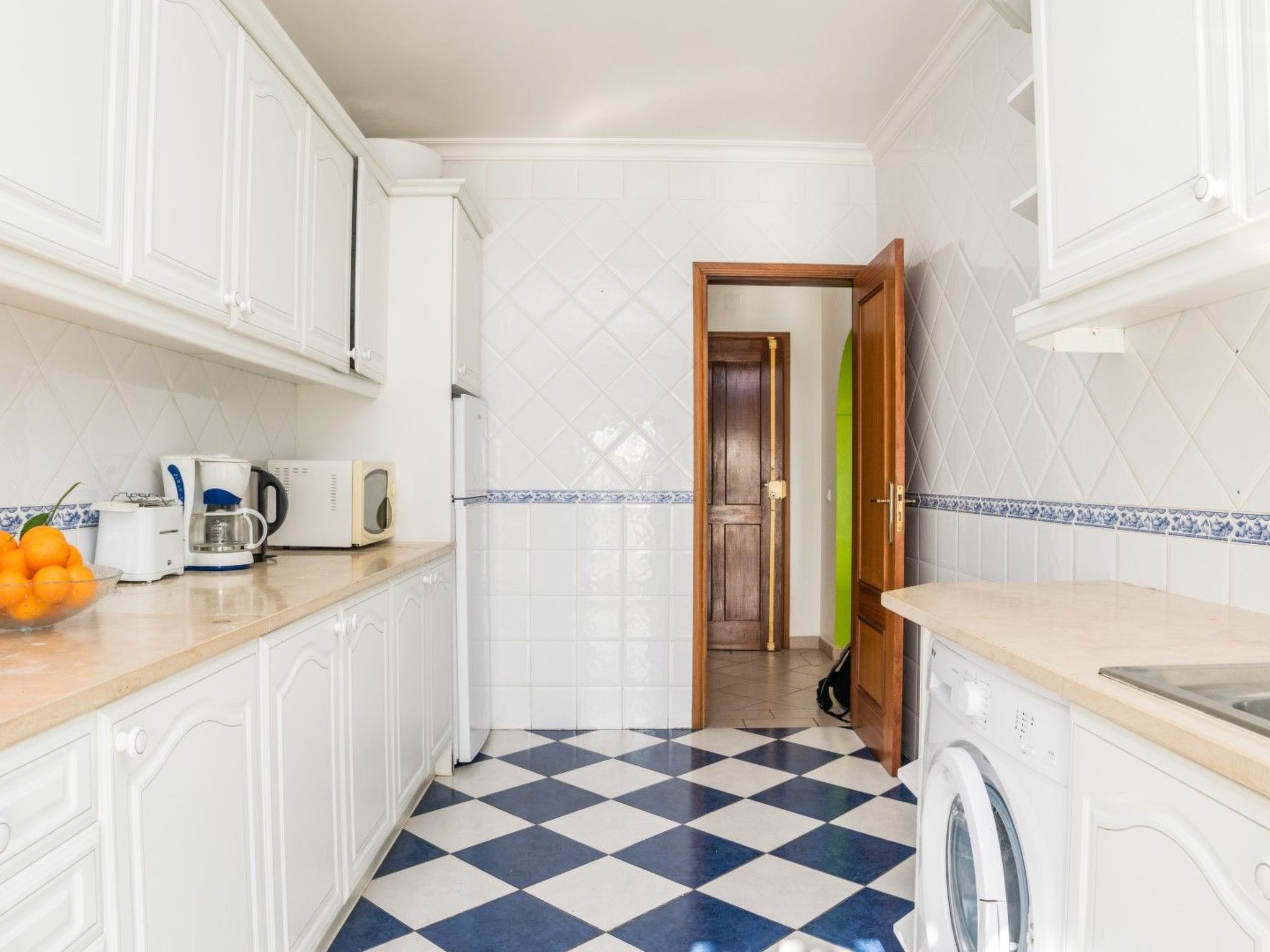 Photo of Jardins da Oura 3 zimmer SuperAlgarve