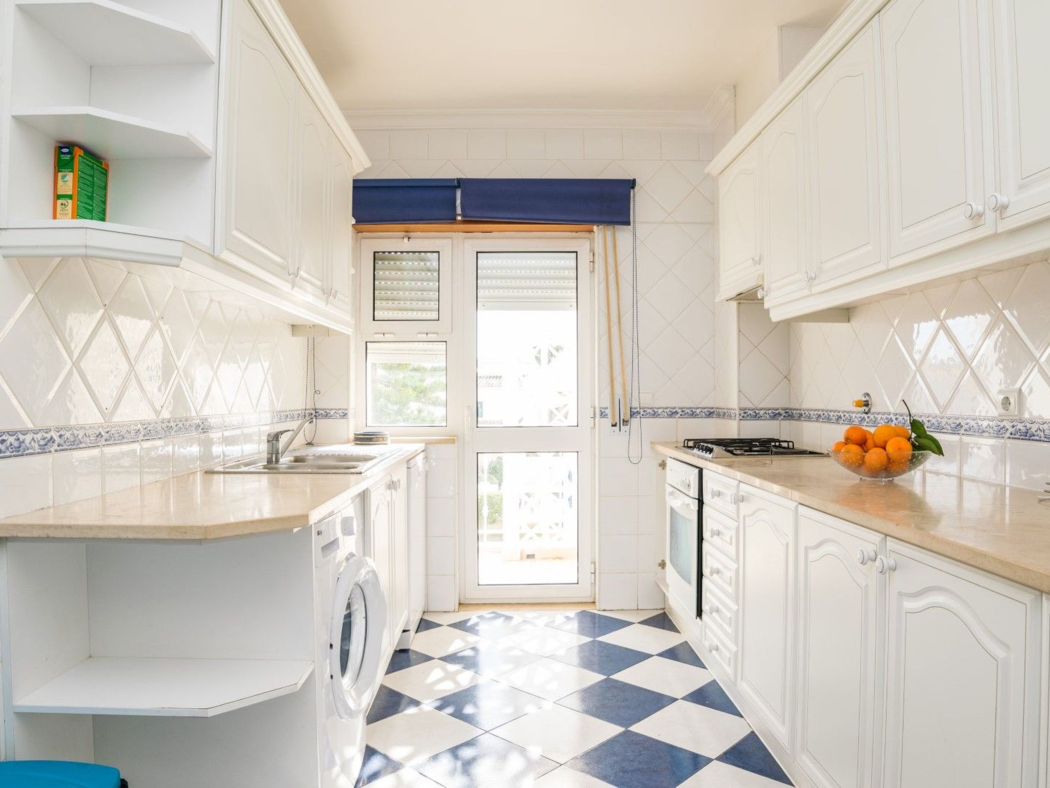 Photo of Jardins da Oura 3 zimmer SuperAlgarve