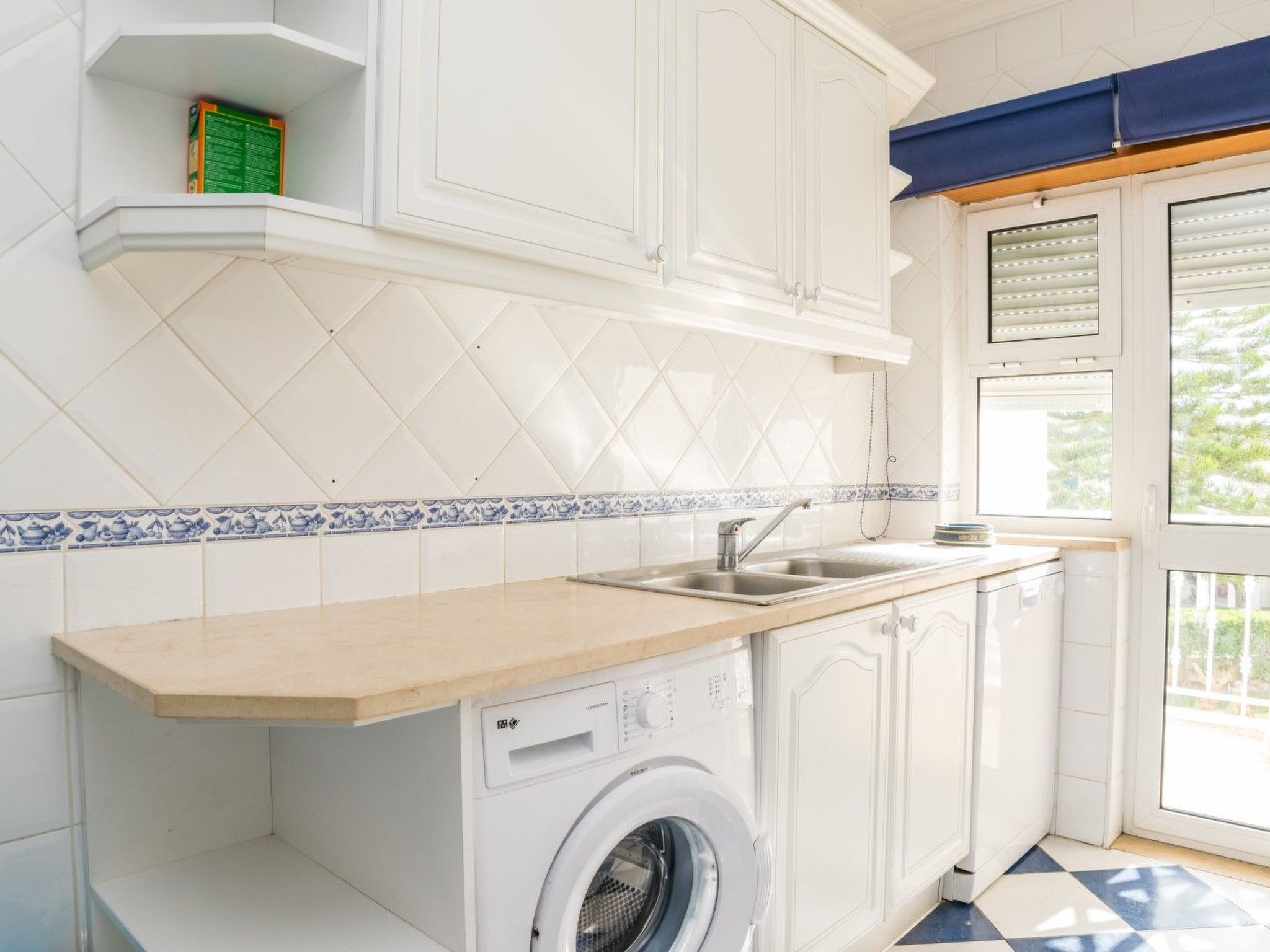 Photo of Jardins da Oura 3 zimmer SuperAlgarve