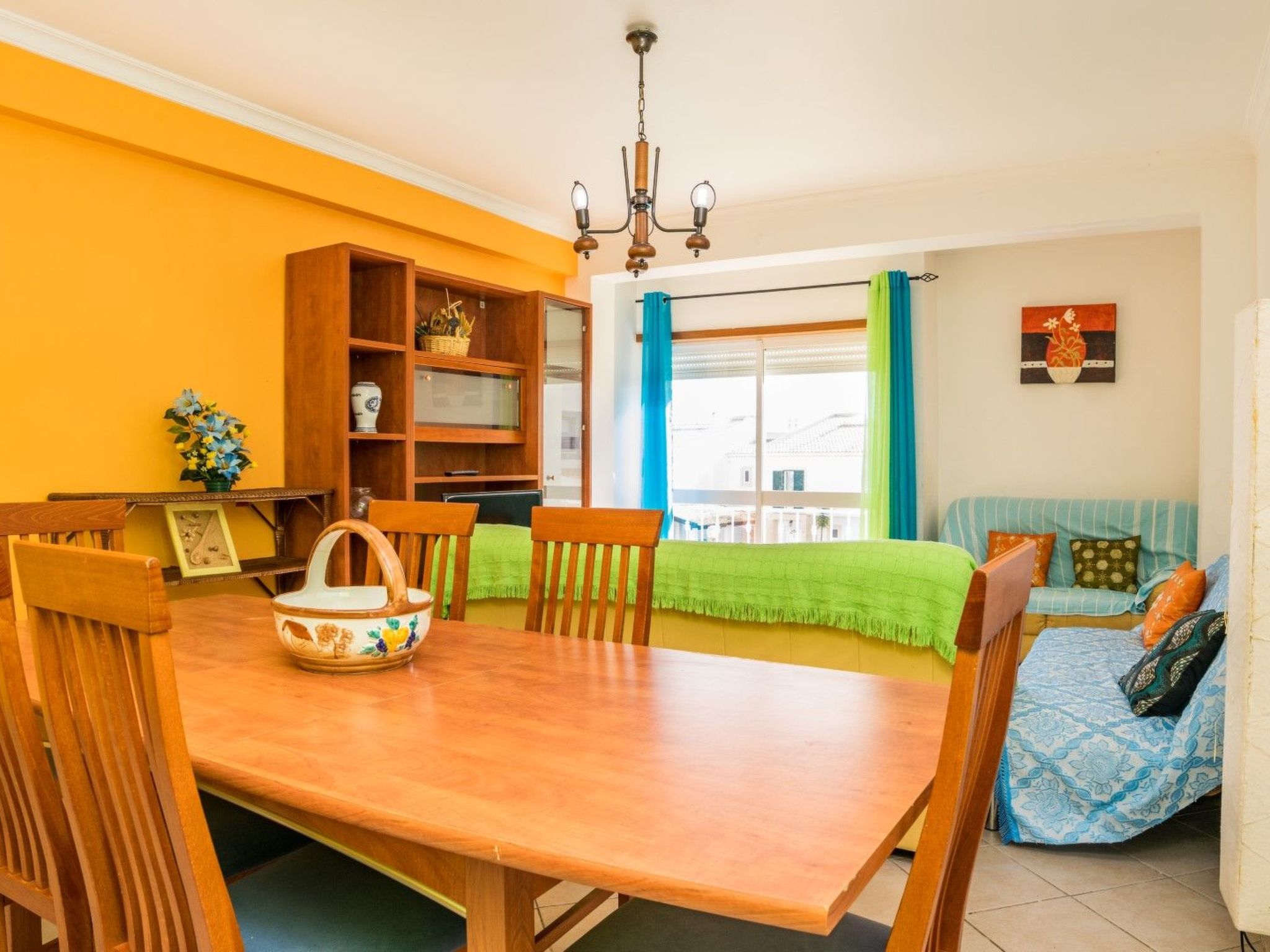 Photo of Jardins da Oura 3 zimmer SuperAlgarve