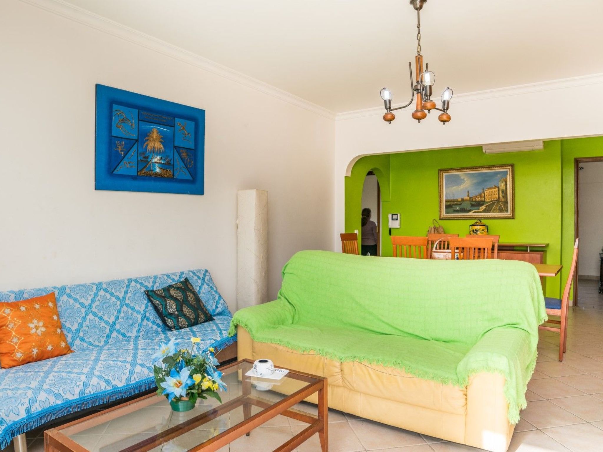 Photo of Jardins da Oura 3 zimmer SuperAlgarve