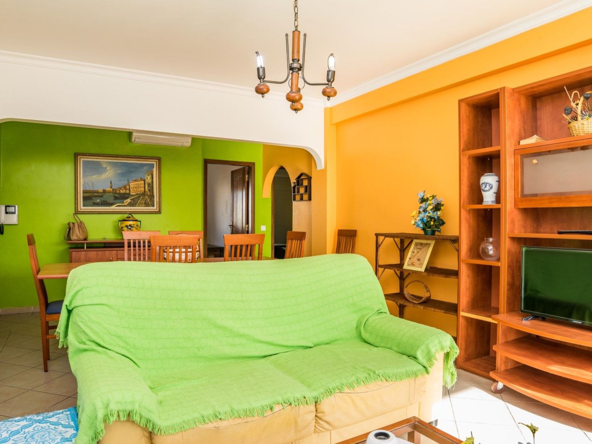 Photo of Jardins da Oura 3 zimmer SuperAlgarve