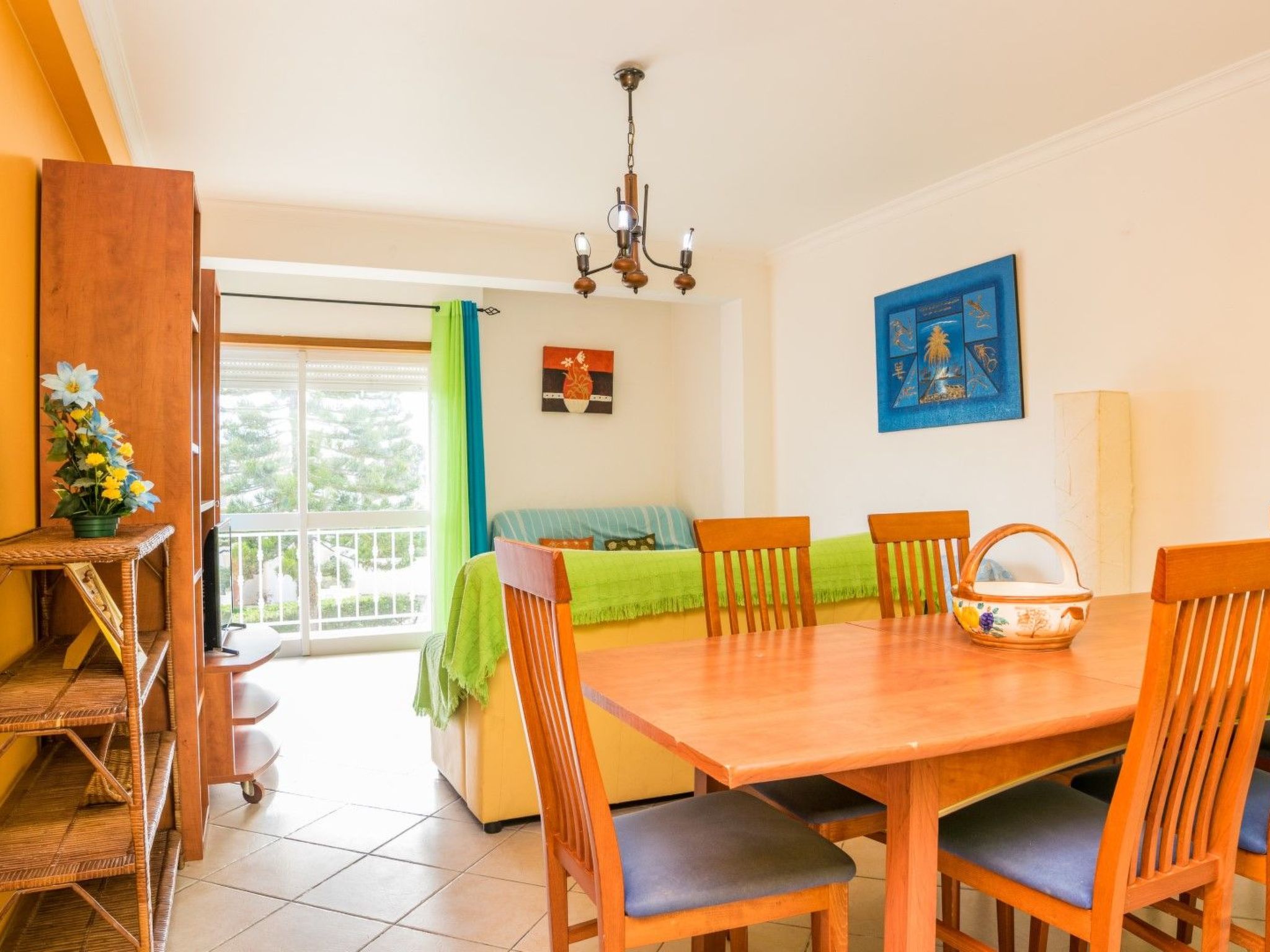 Photo of Jardins da Oura 3 zimmer SuperAlgarve