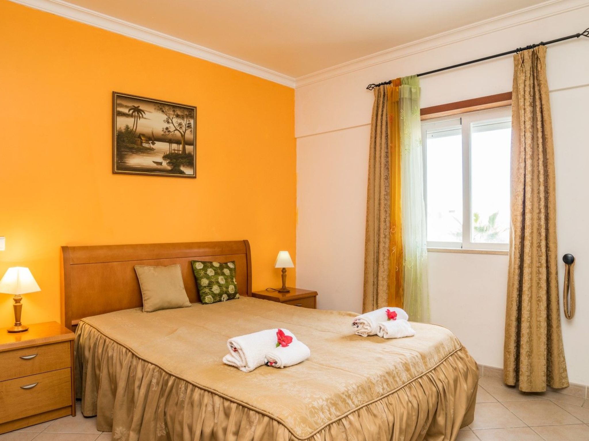 Photo of Jardins da Oura 3 zimmer SuperAlgarve