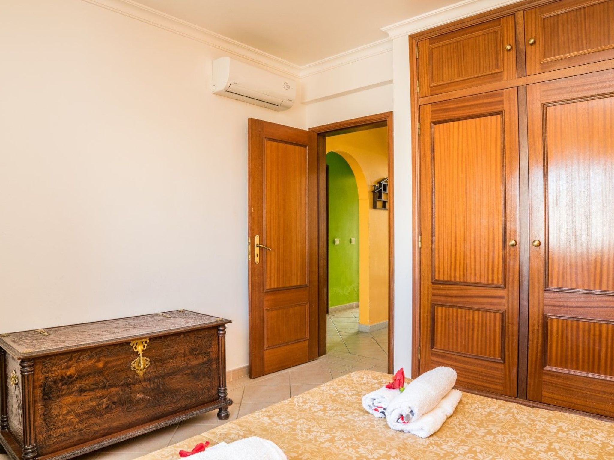 Photo of Jardins da Oura 3 zimmer SuperAlgarve