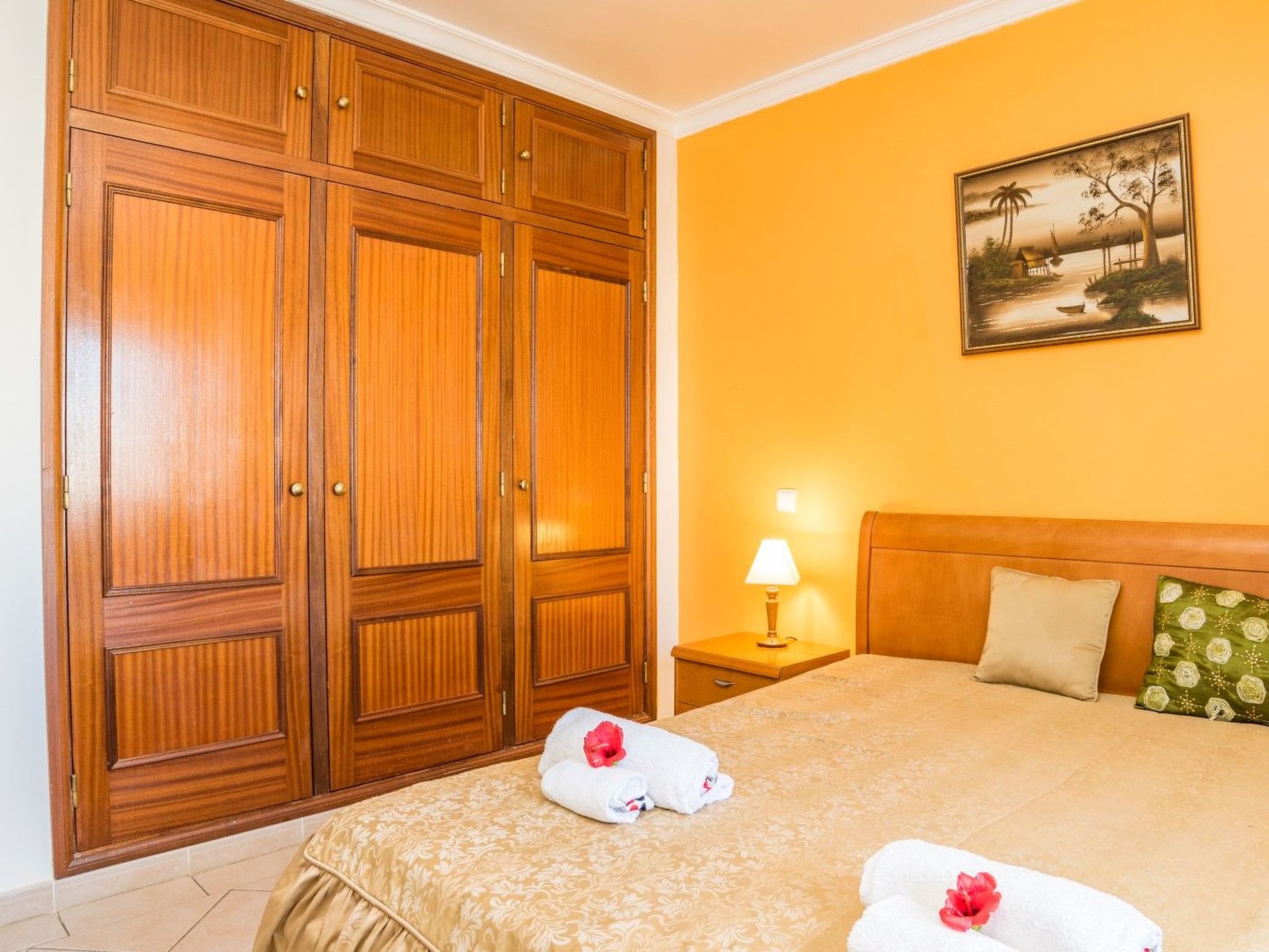 Photo of Jardins da Oura 3 zimmer SuperAlgarve